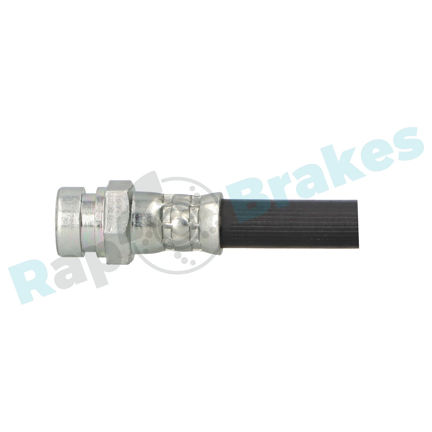 Brake Hose R-H0771