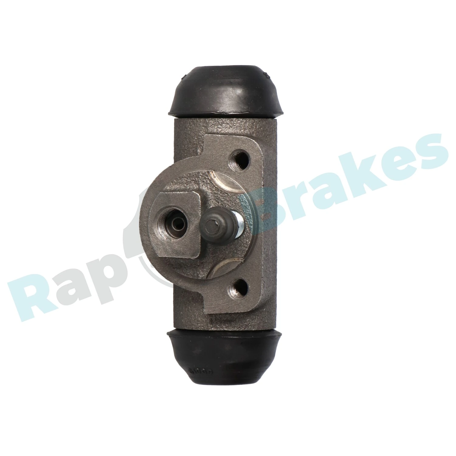 Wheel Brake Cylinder R-C0228