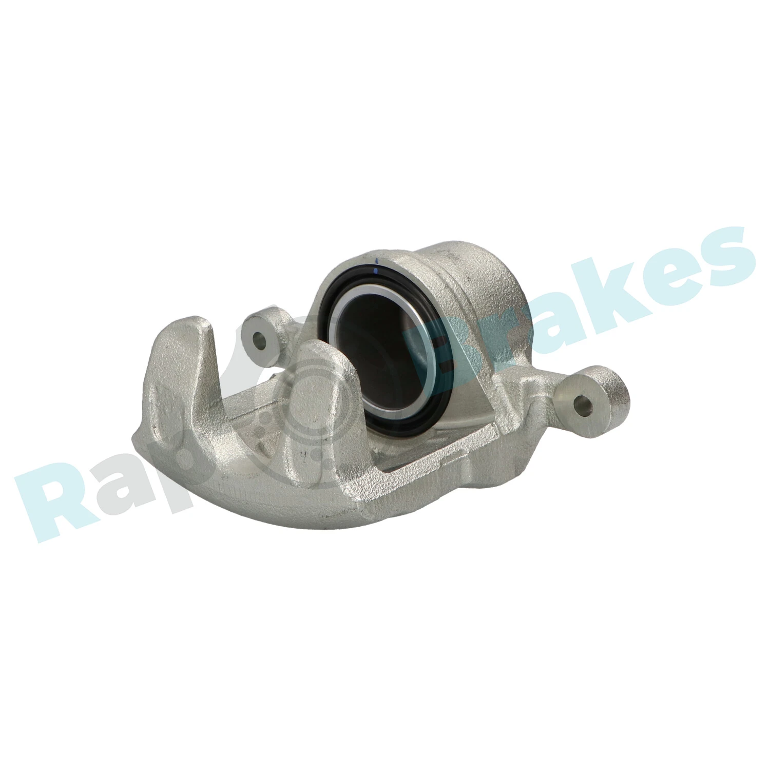 Brake Caliper R-K0824