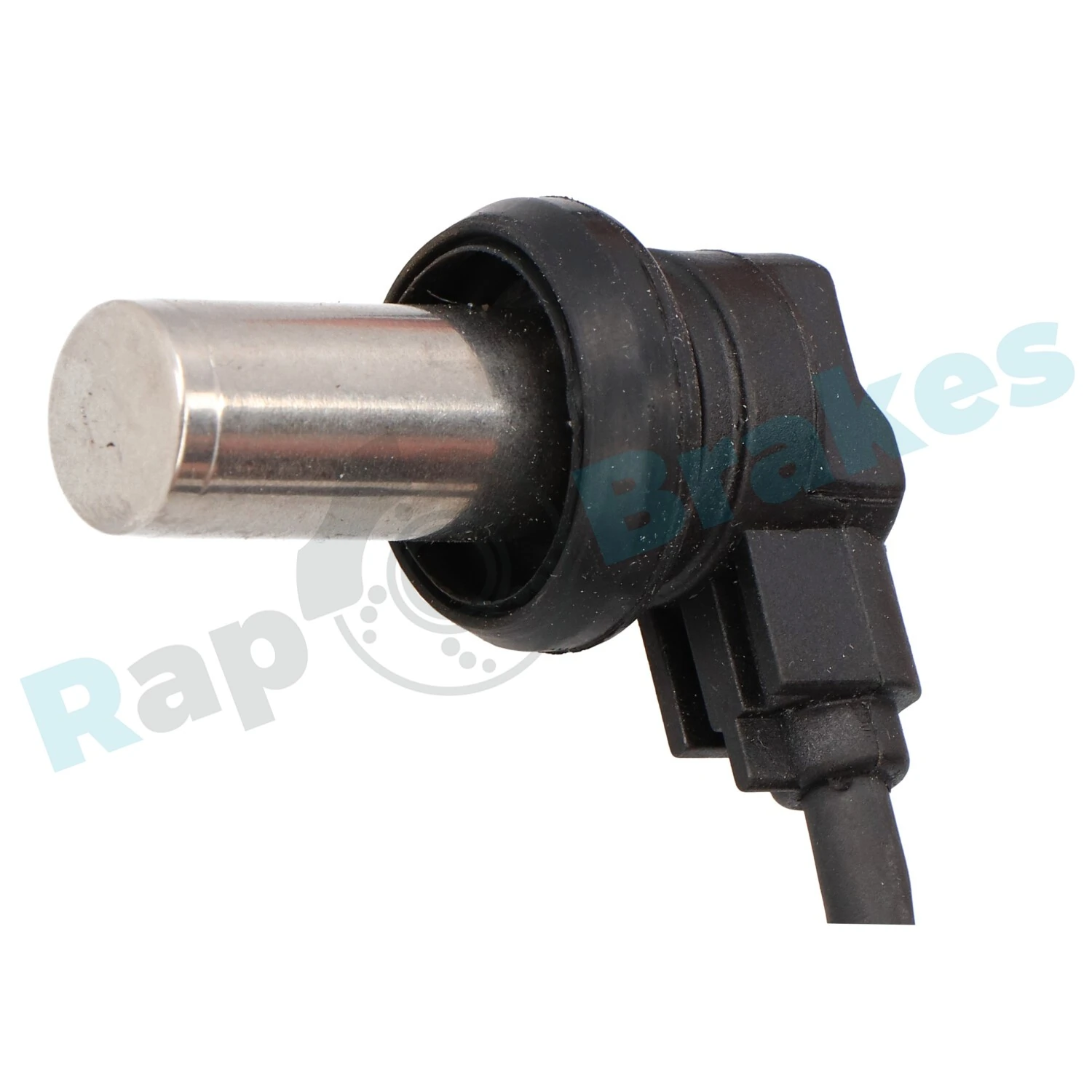 Sensor, wheel speed R-A0116