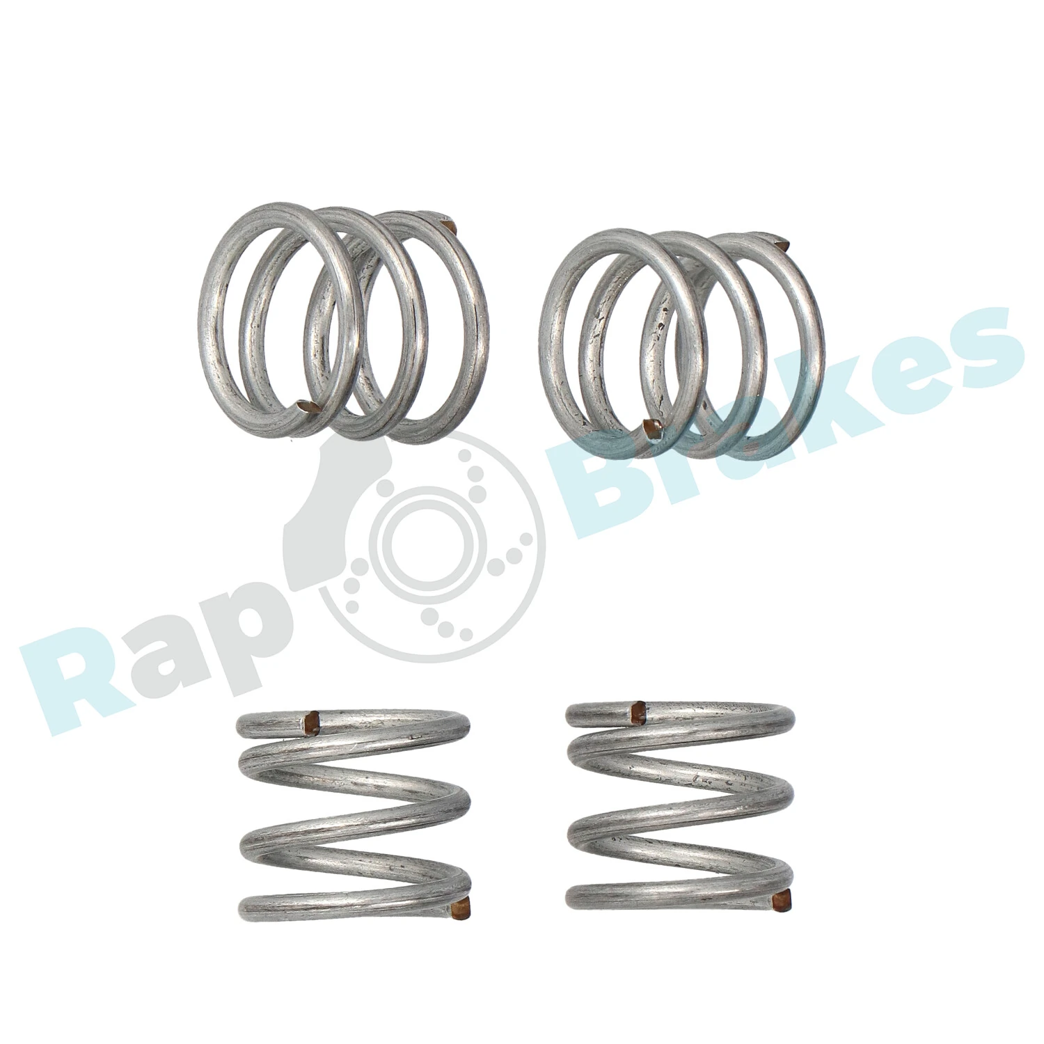 مجموعة الملحقات، نعل الكبح R-T0174