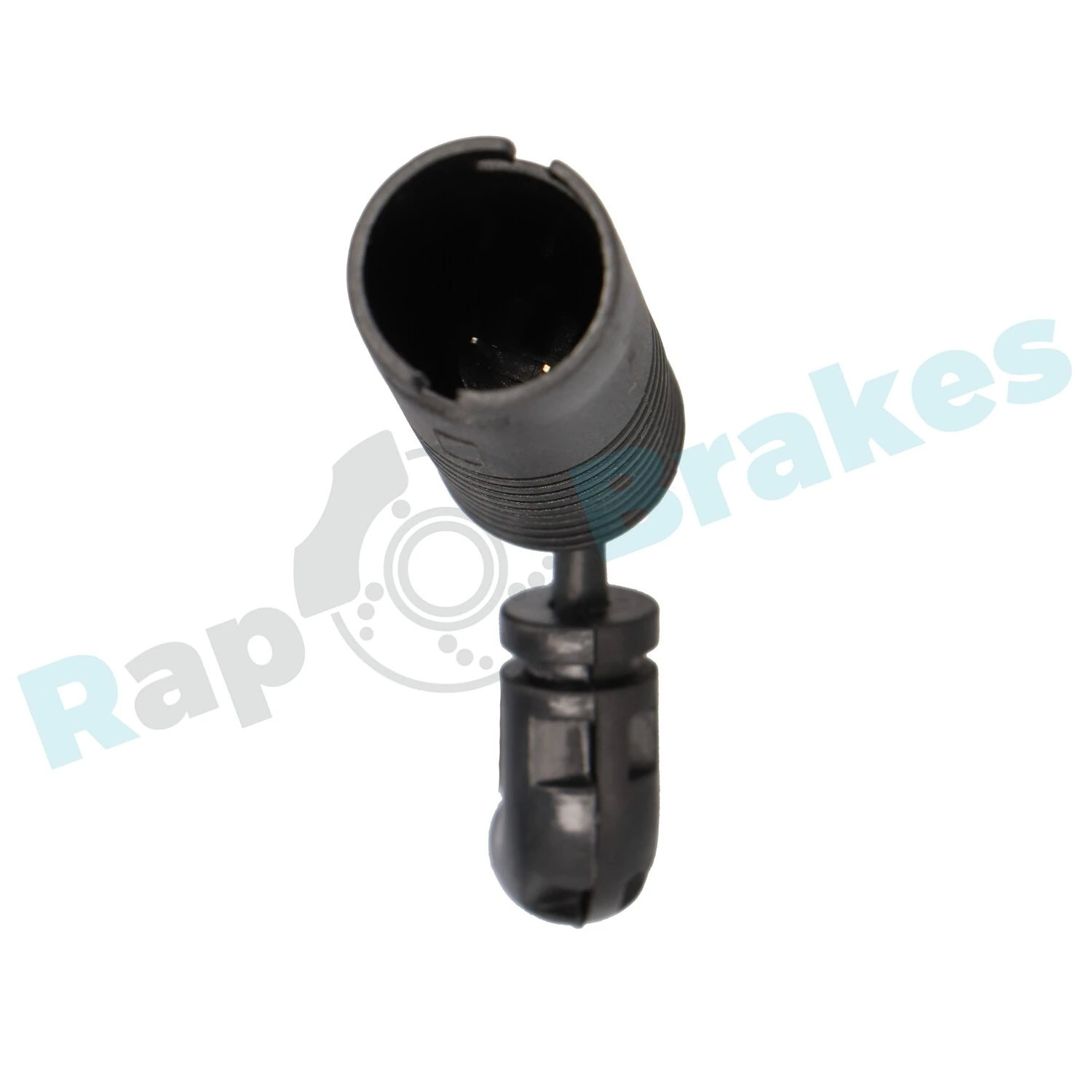 Warning Contact, brake pad wear R-G0022