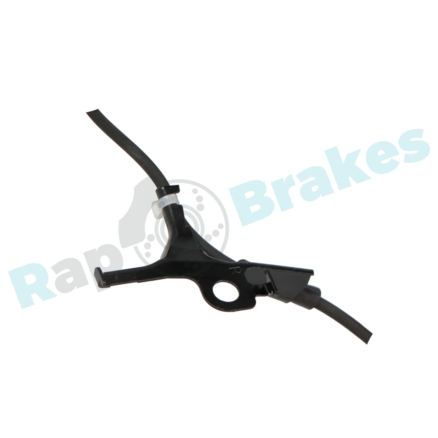 Sensor, wheel speed R-A0475