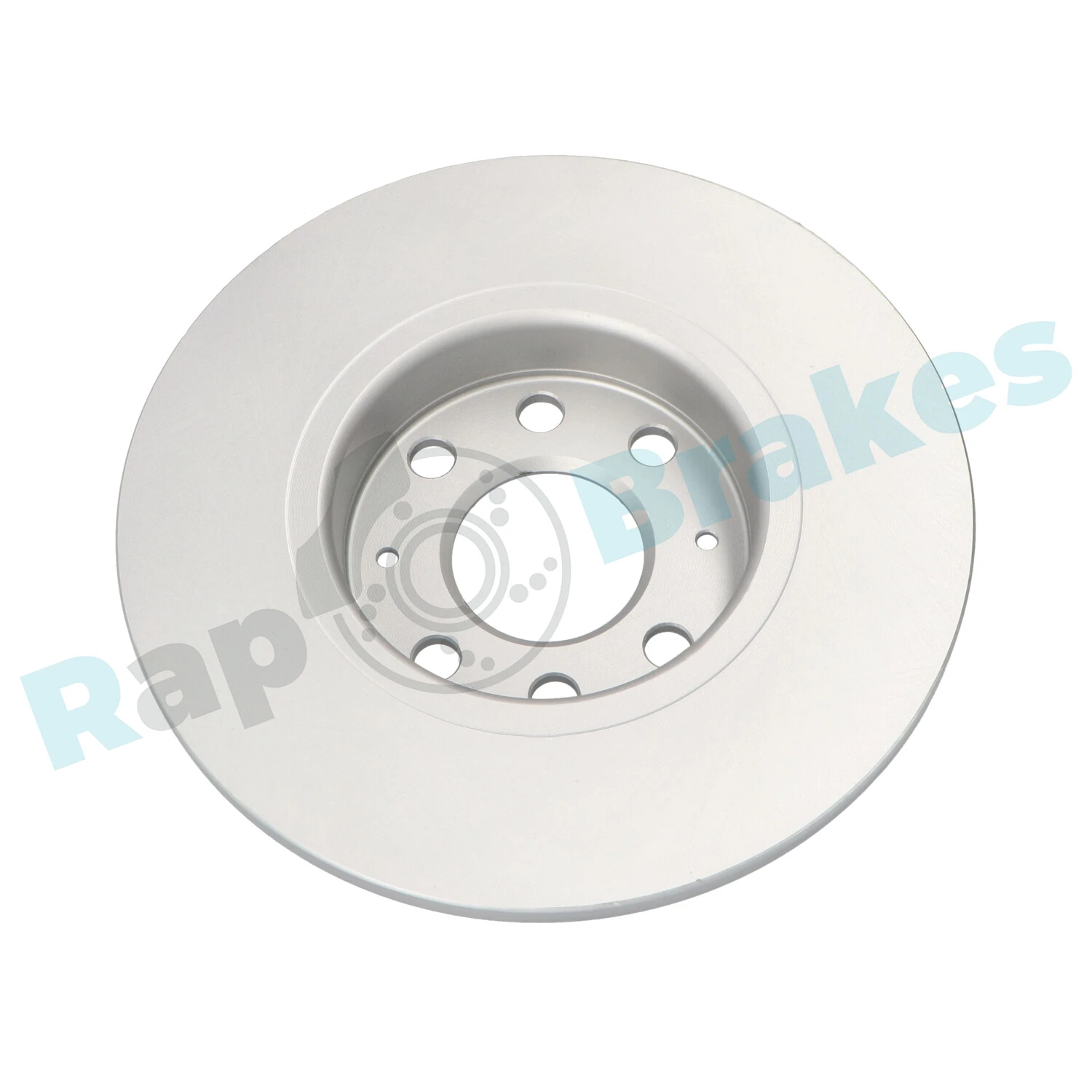 Brake Disc R-D1145C