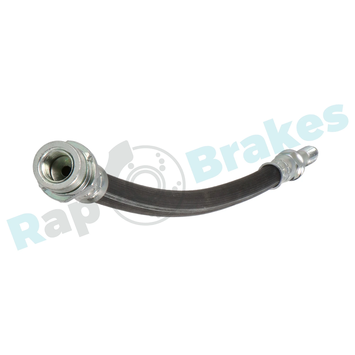 Brake Hose R-H0956