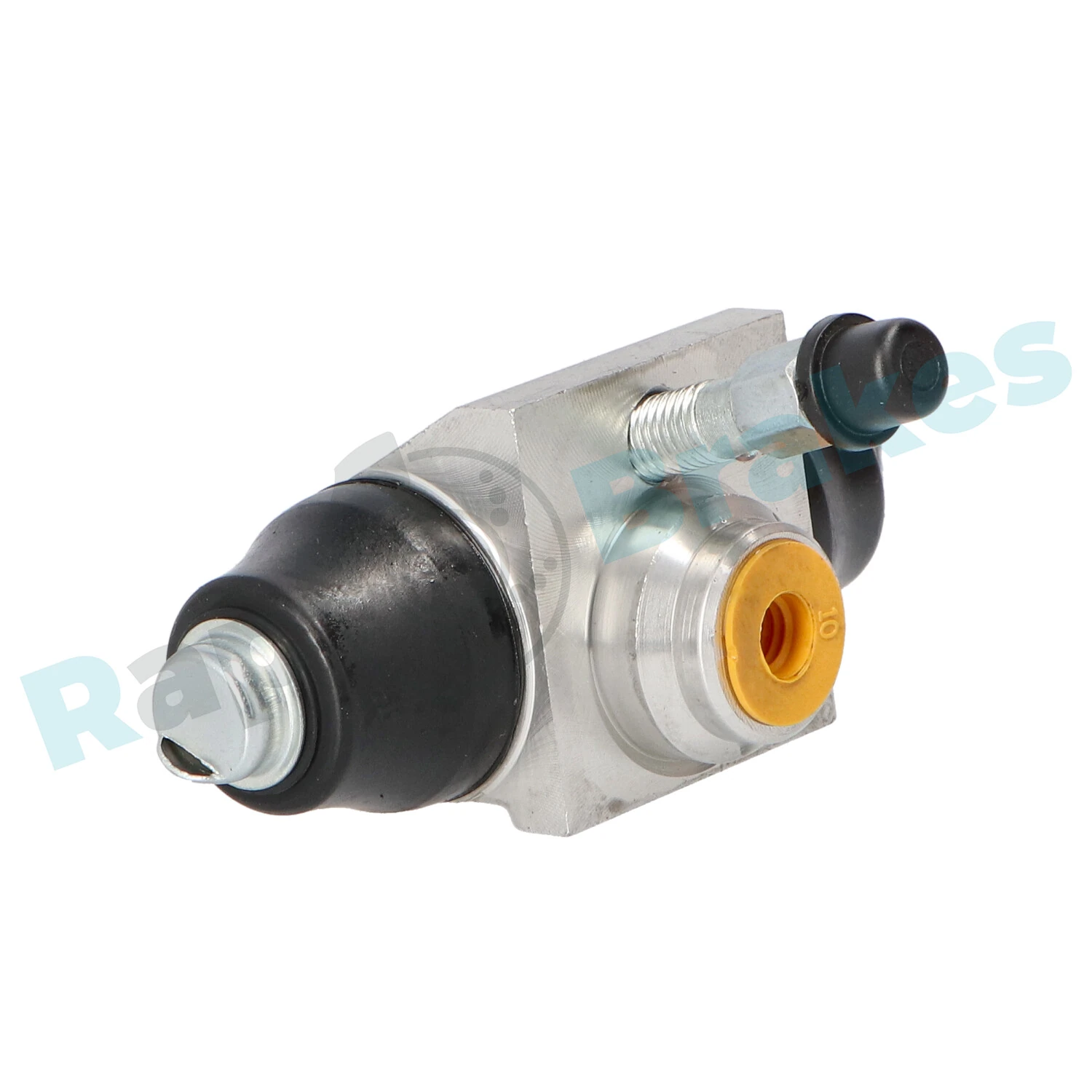 Wheel Brake Cylinder R-C0083