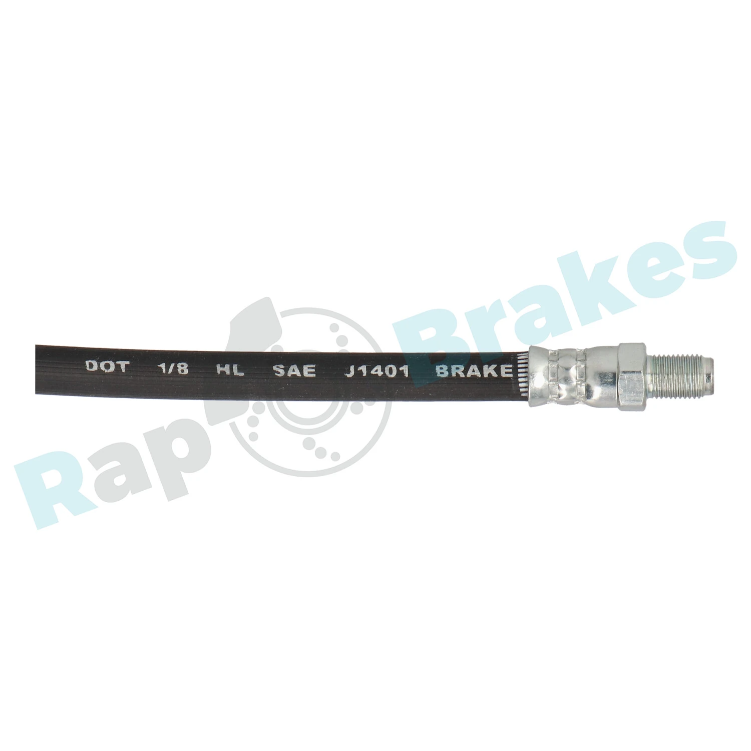 Brake Hose R-H1134