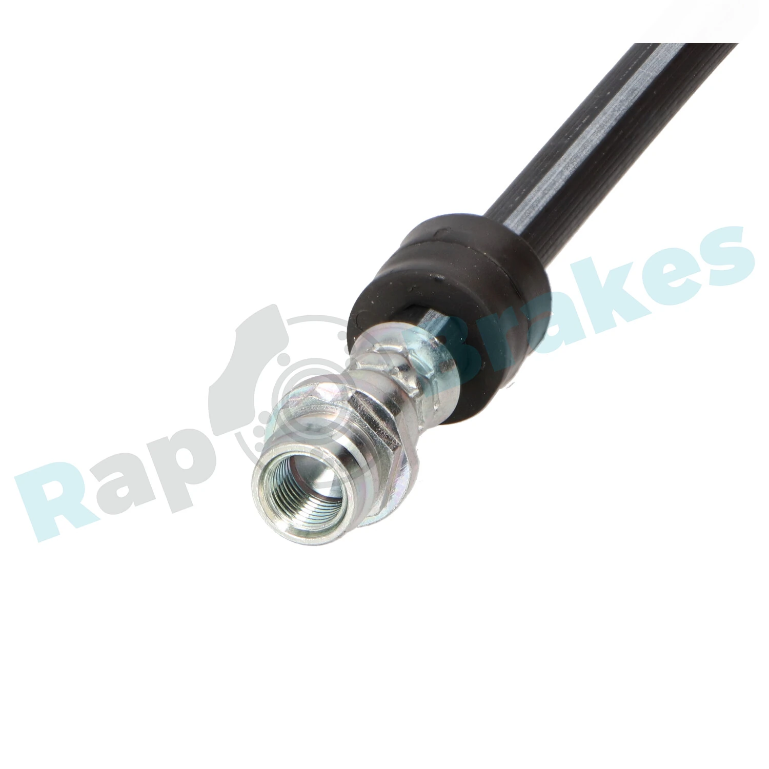 Brake Hose R-H1393