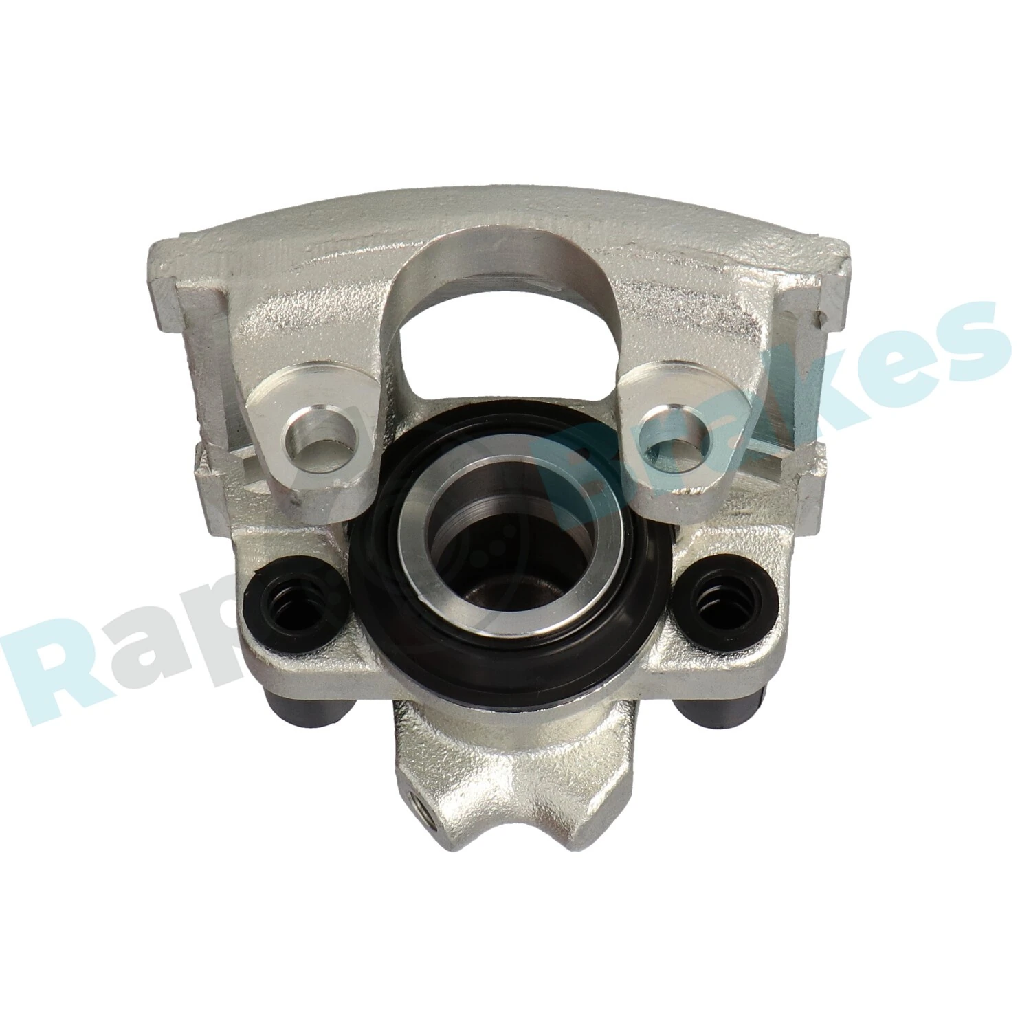 Brake Caliper R-K0590