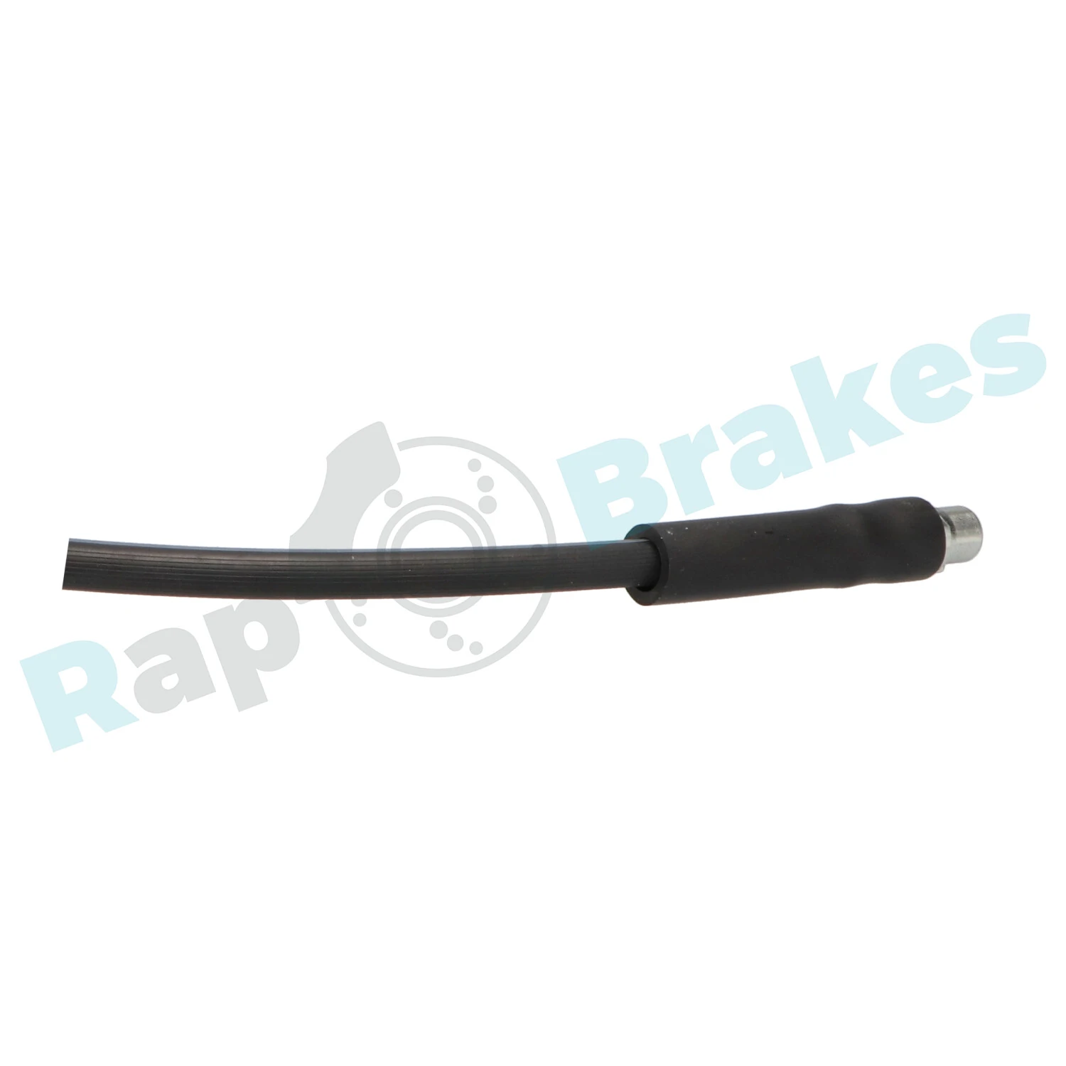Brake Hose R-H0541
