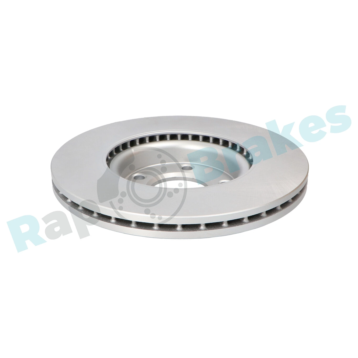 Brake Disc R-D0440C