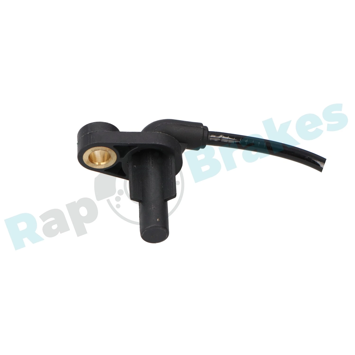 Sensor, wheel speed R-A0045