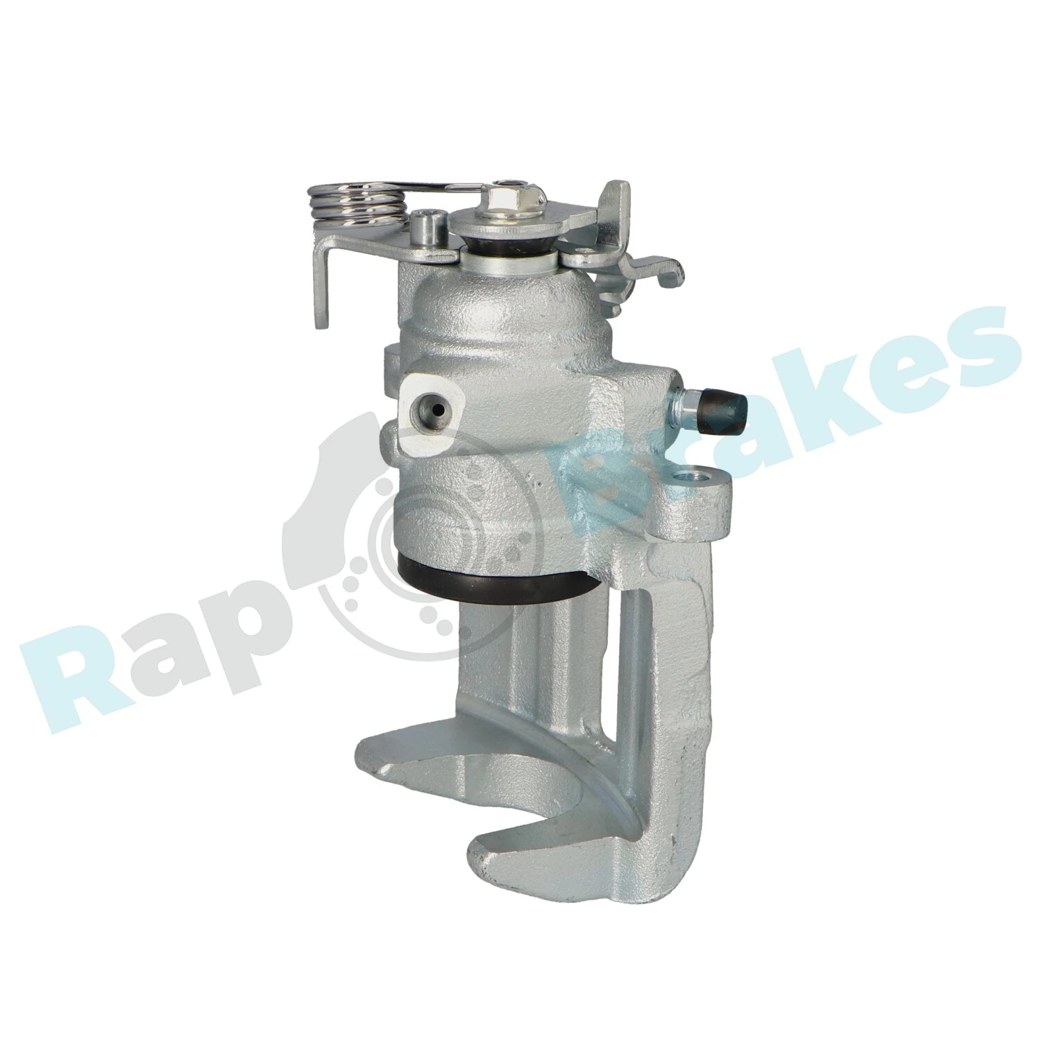 Brake Caliper R-K0219