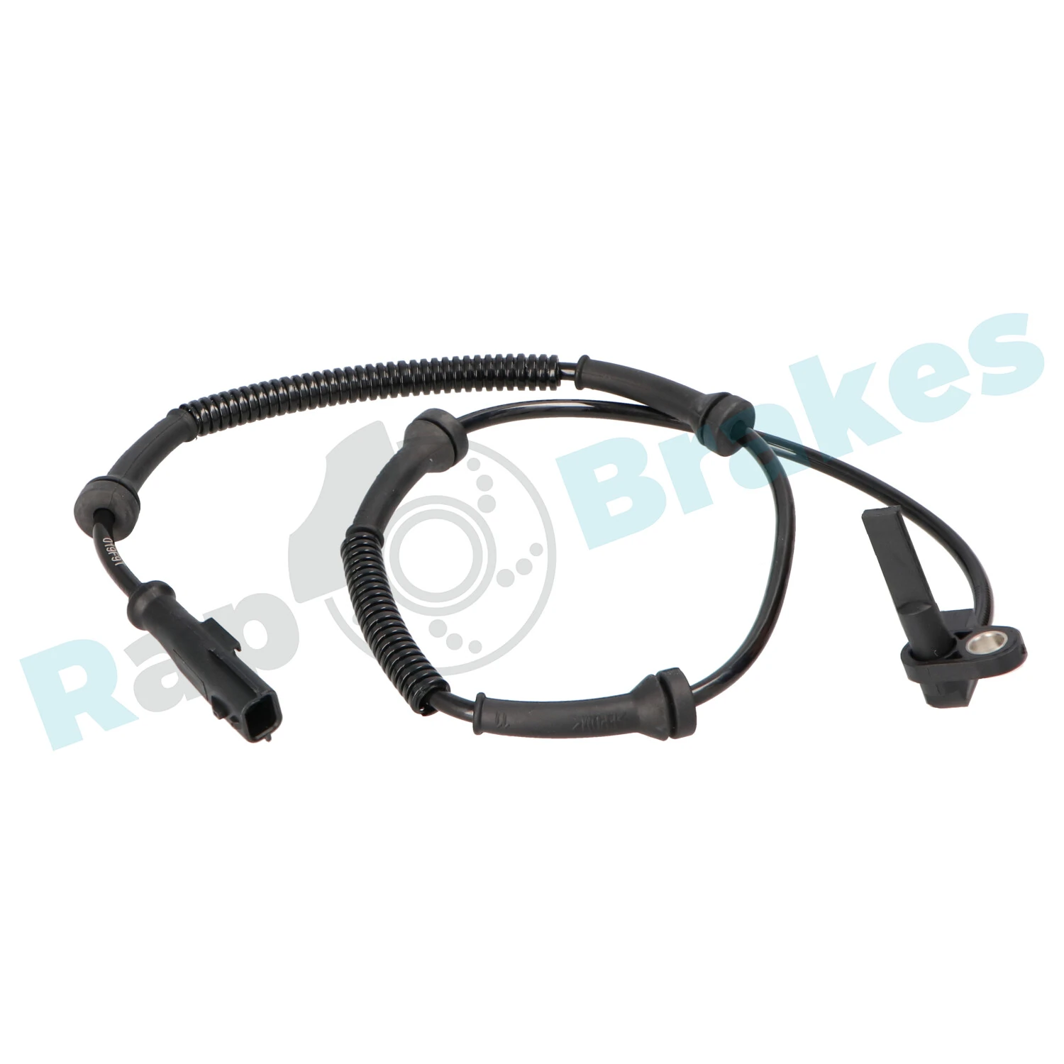 Sensor, wheel speed R-A0389