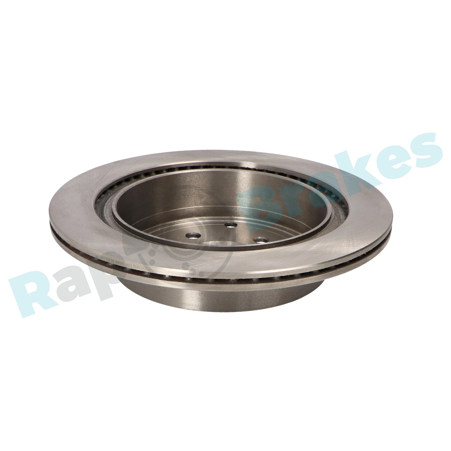 Cincin rem R-D0463