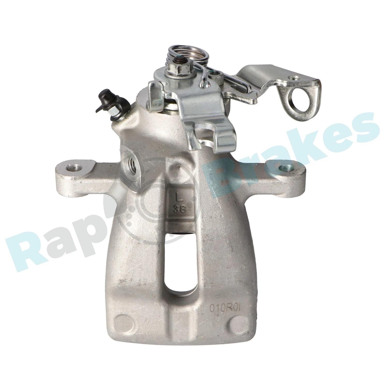 Brake Caliper R-K0069