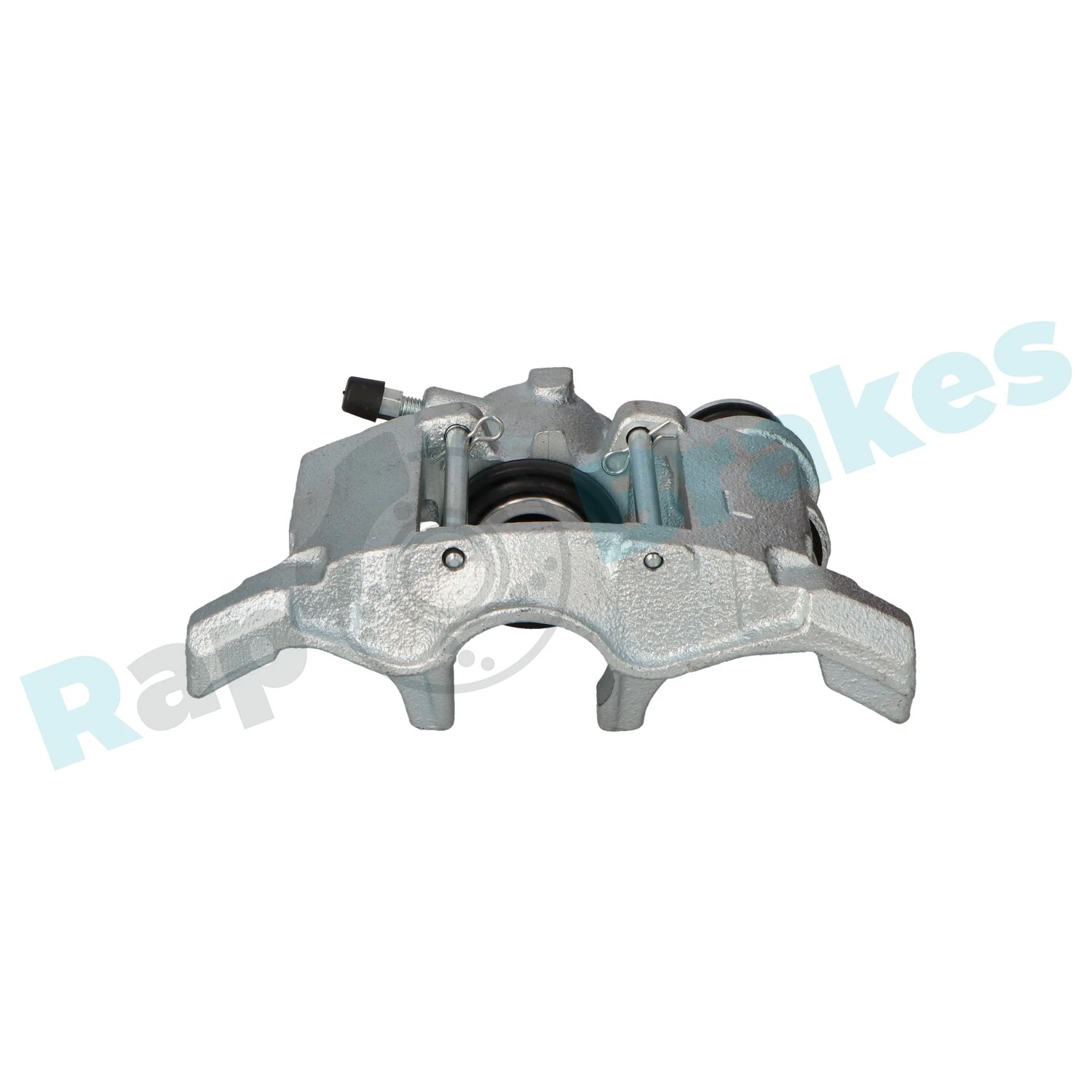 Brake Caliper R-K0508