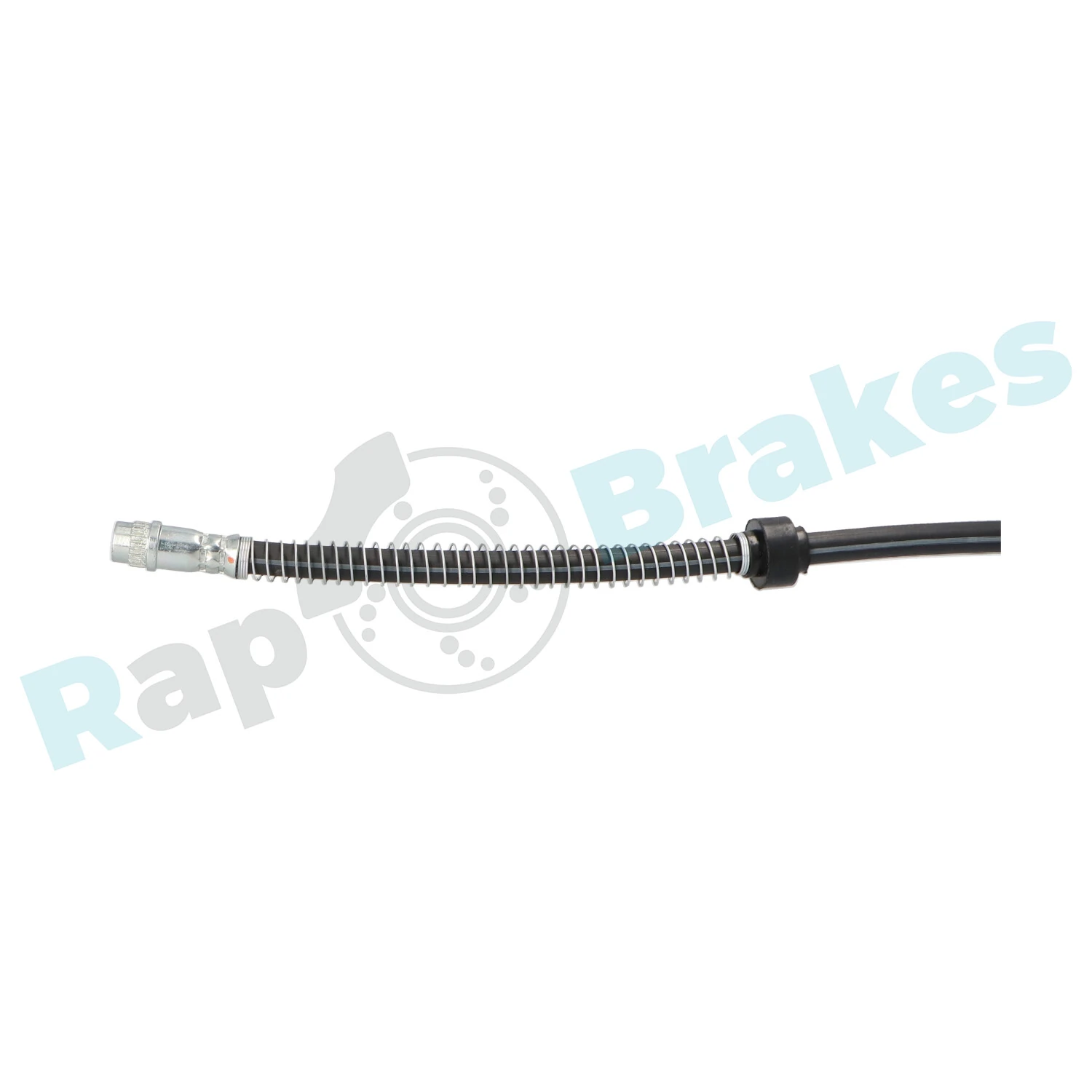 Brake Hose R-H0101