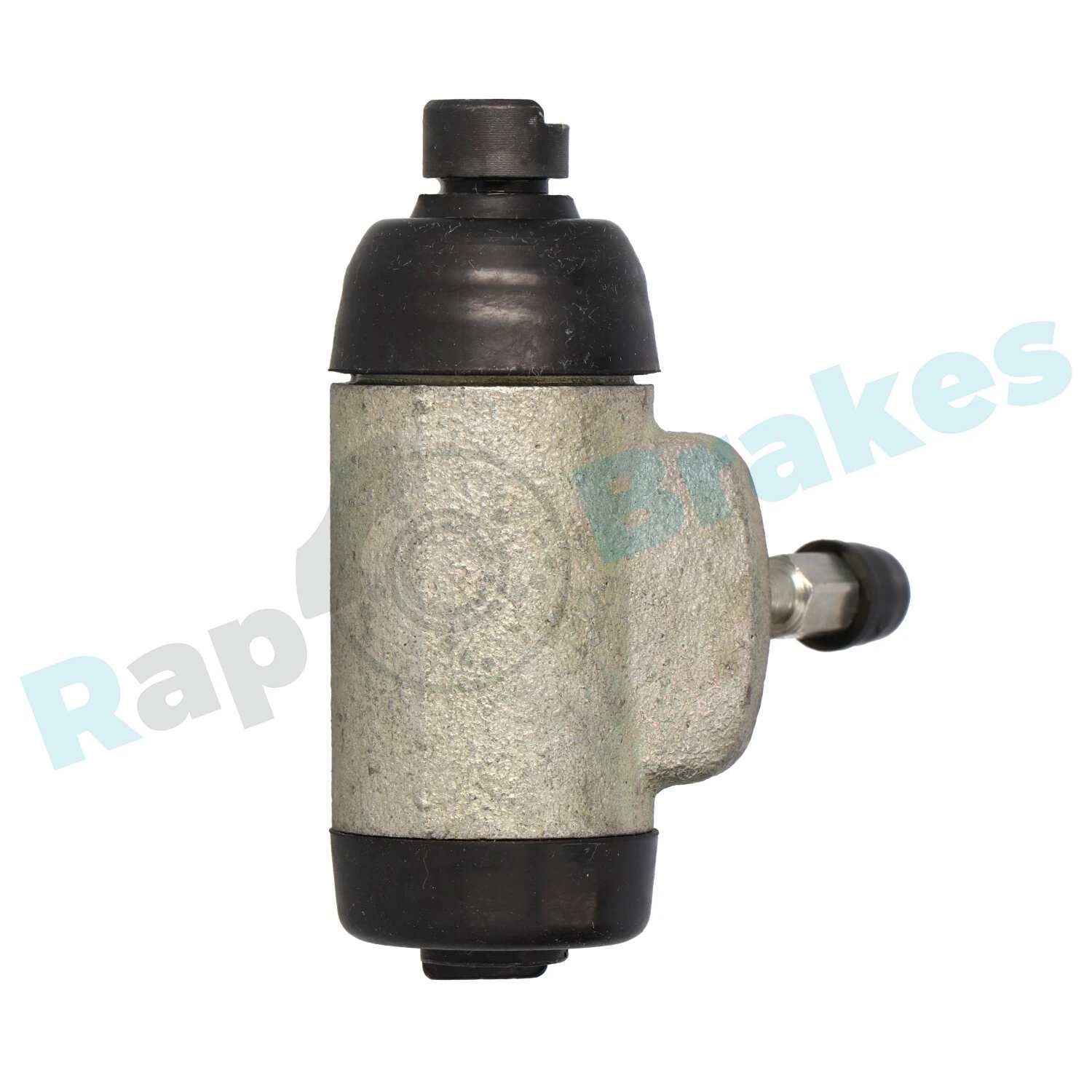 Wheel Brake Cylinder R-C0195
