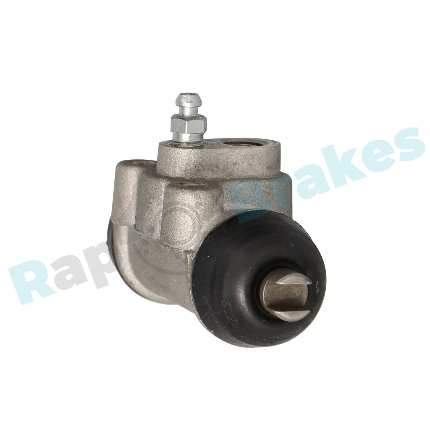 Wheel Brake Cylinder R-C0330