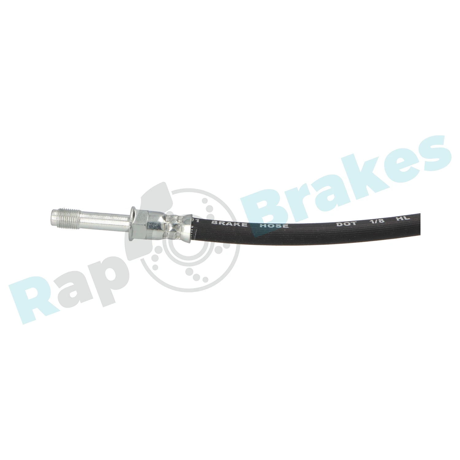 Brake Hose R-H0027