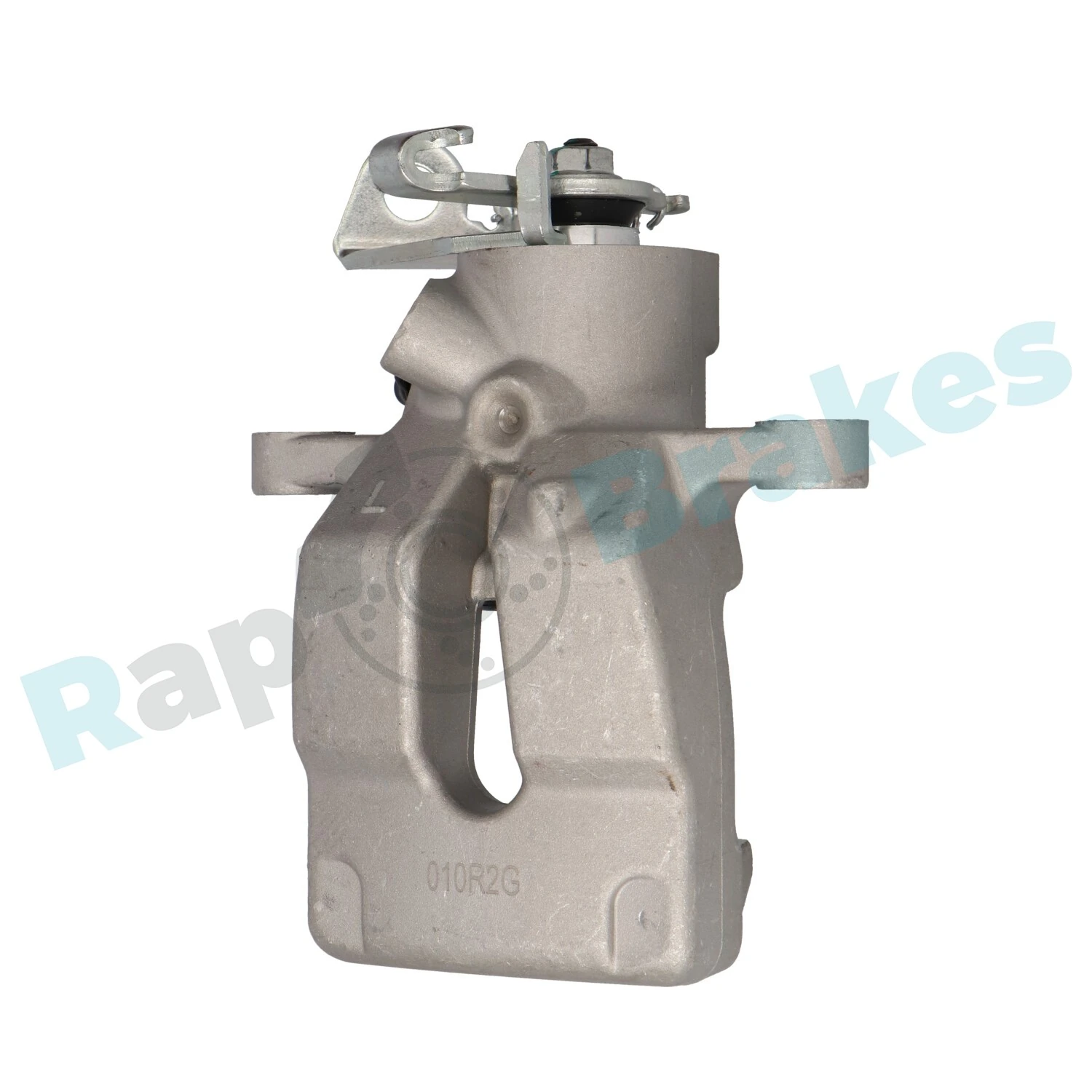 Brake Caliper R-K0139