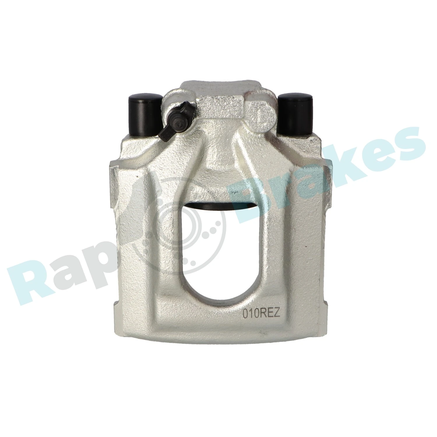 Brake Caliper R-K0590