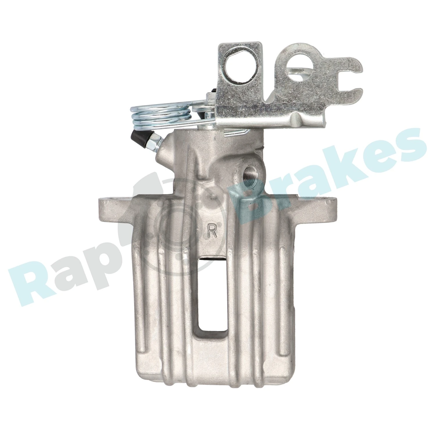 Brake Caliper R-K0120