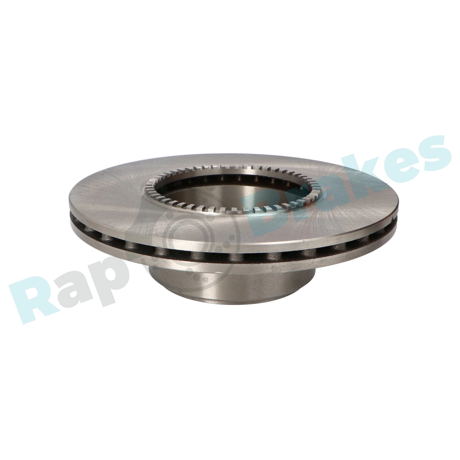 Brake Disc R-D0206