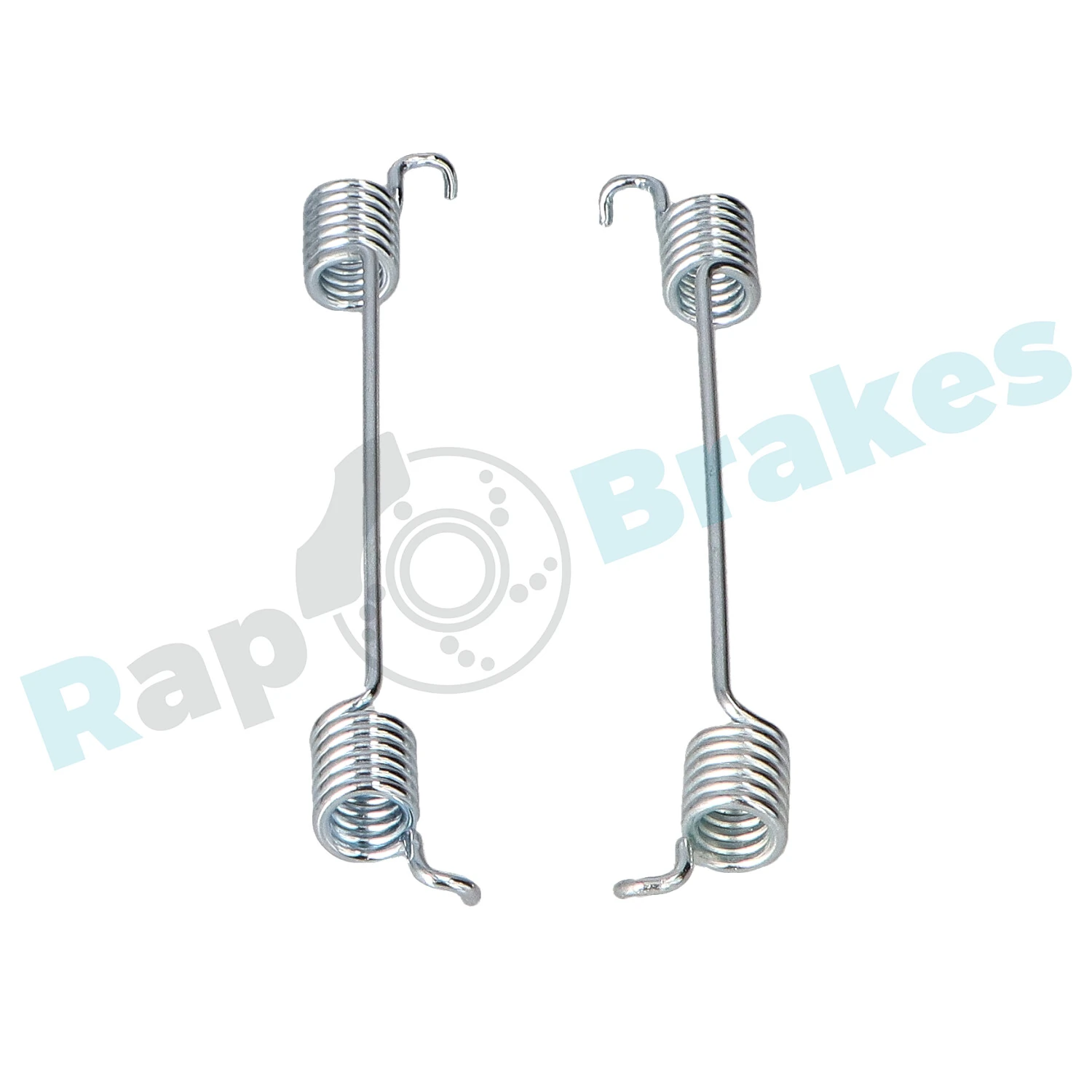 Accessory Kit, brake shoes R-T0232