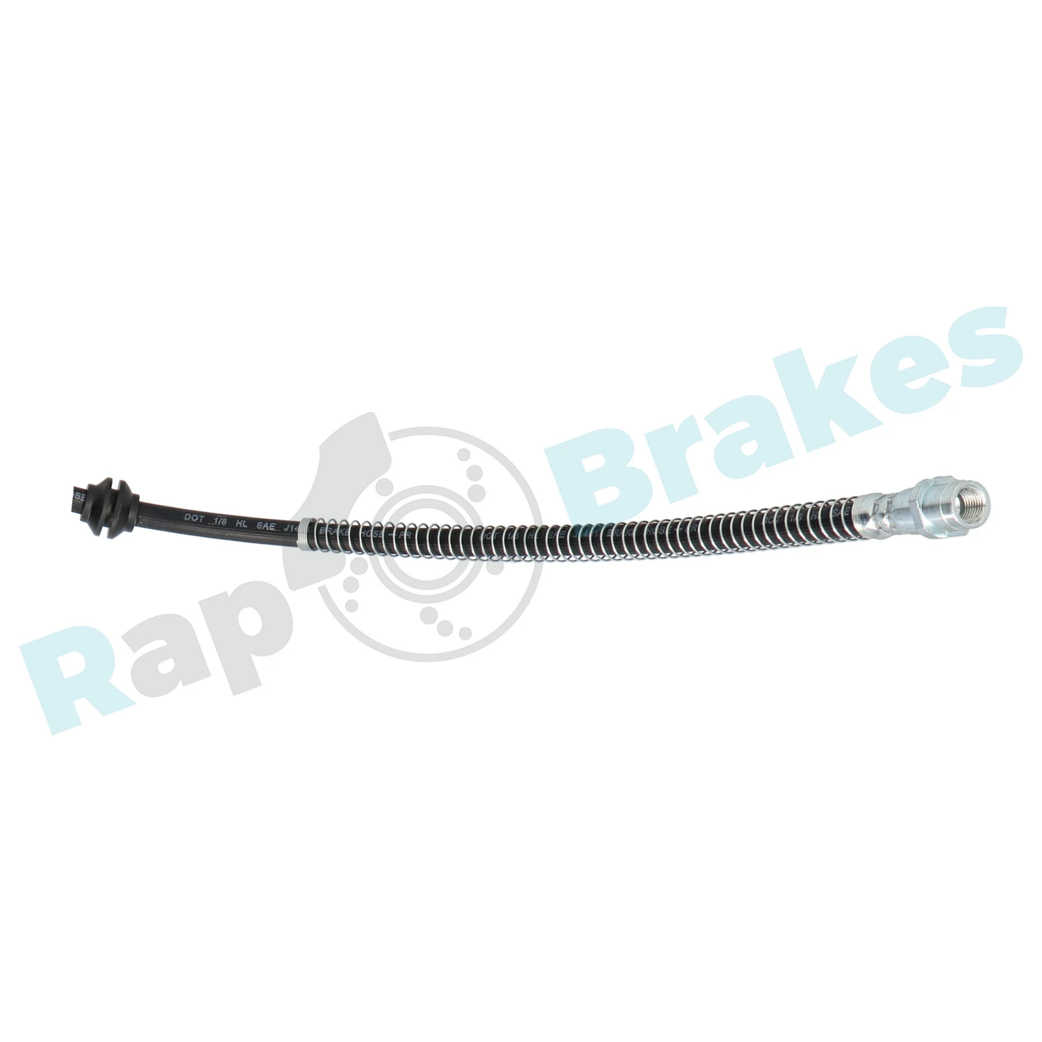 Brake Hose R-H0069