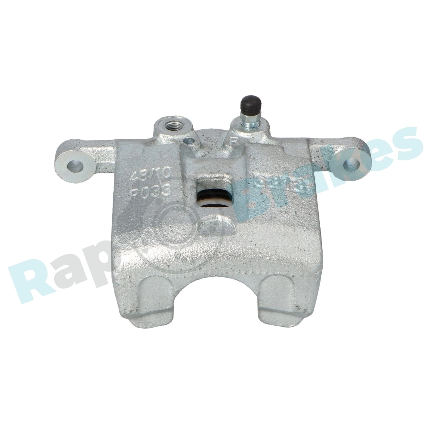 Brake Caliper R-K0497