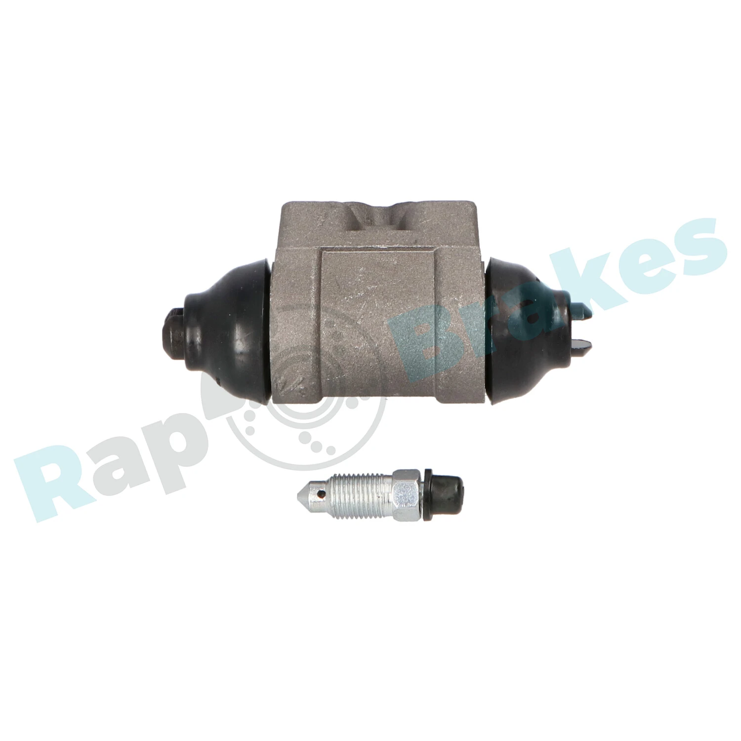 Wheel Brake Cylinder R-C0338