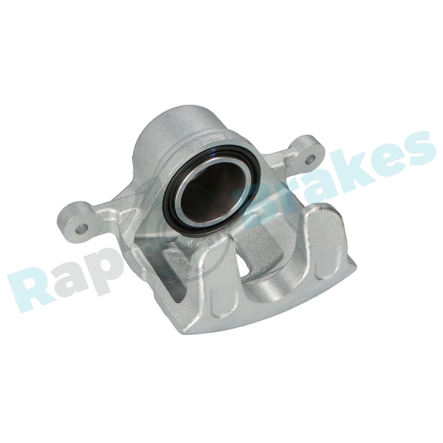 Brake Caliper R-K0825