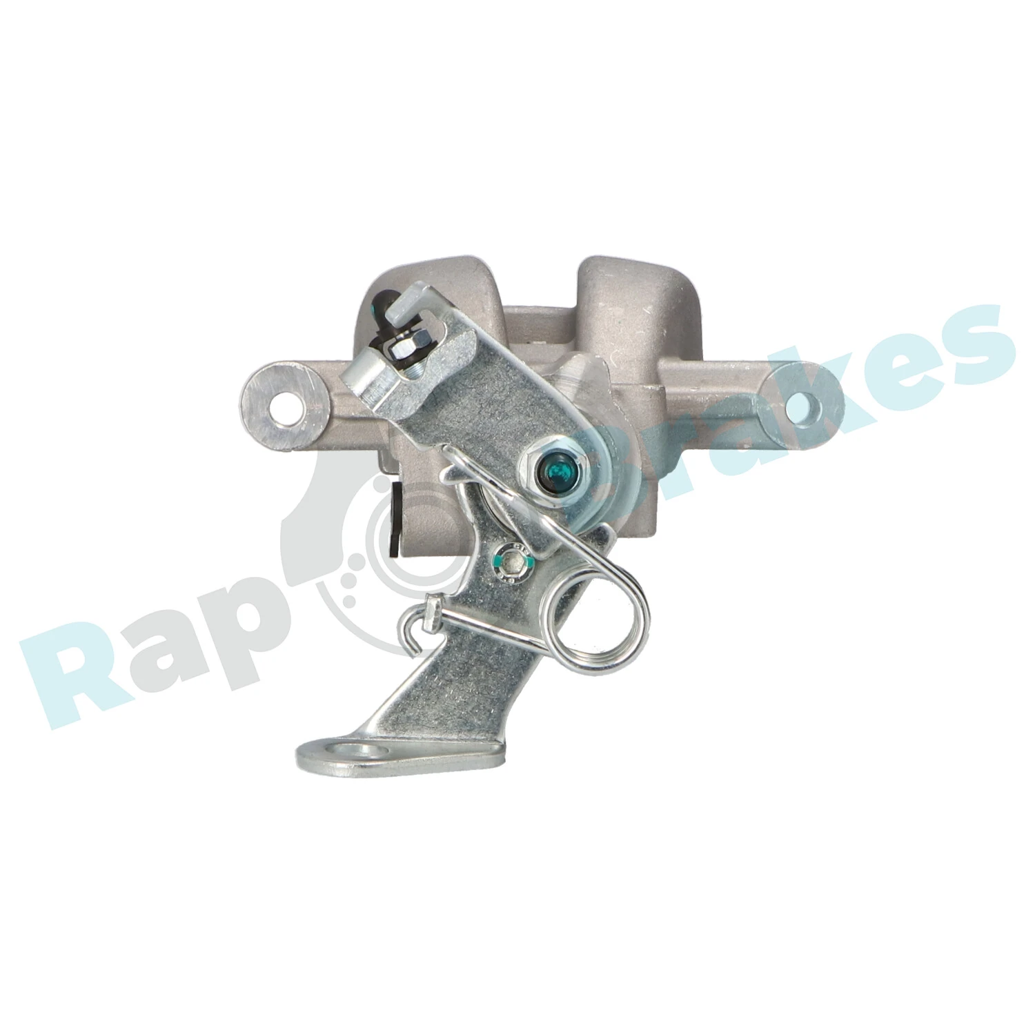 Brake Caliper R-K0659