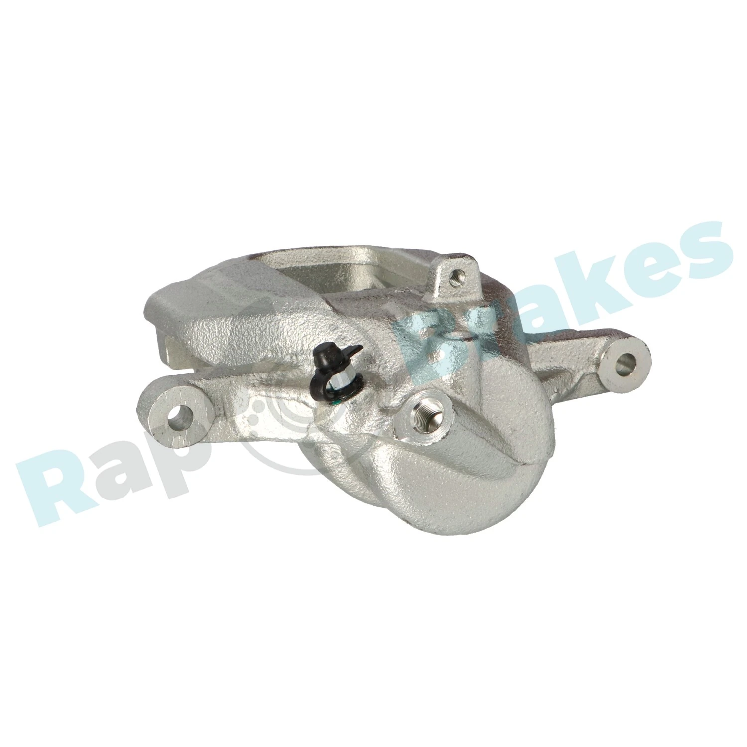 Brake Caliper R-K0516