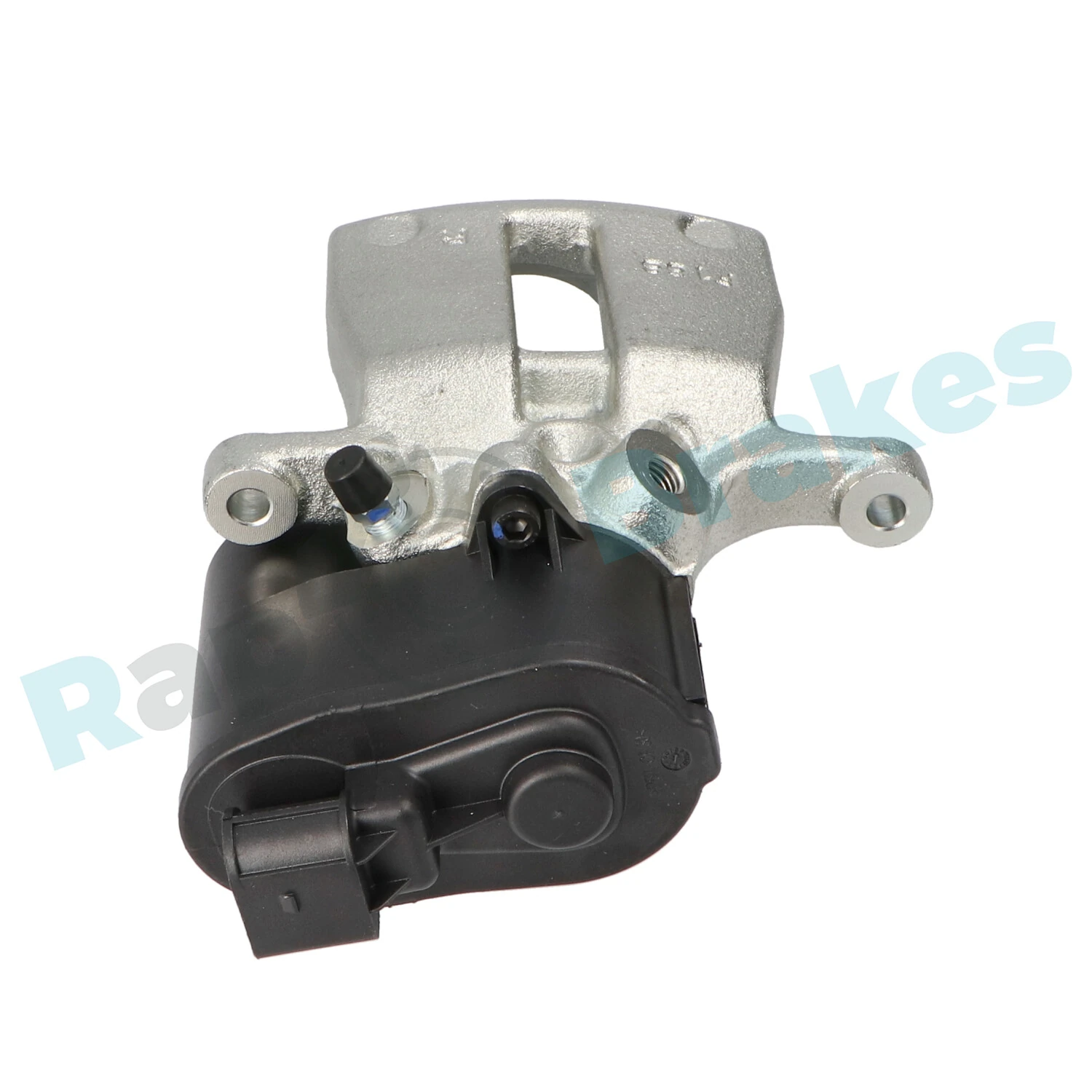 Brake Caliper R-K0587