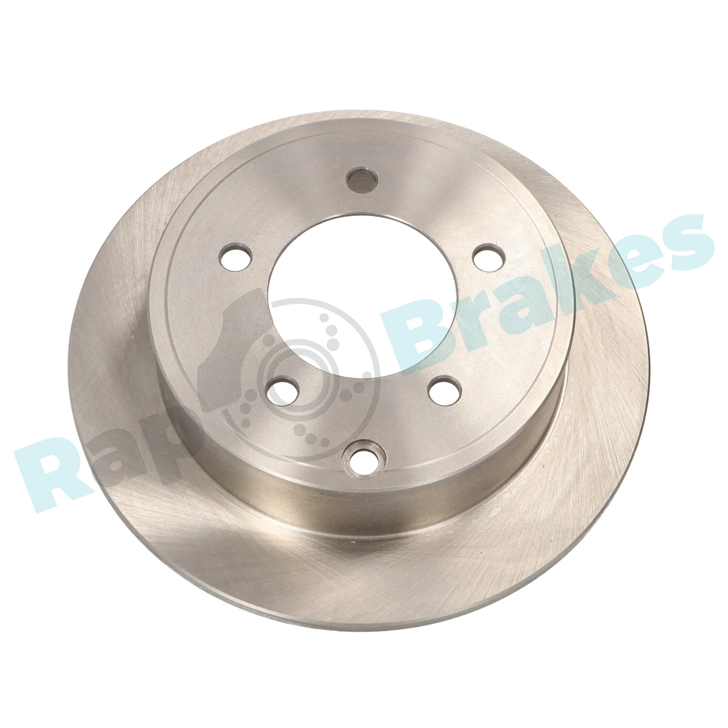 Brake Disc R-D0230