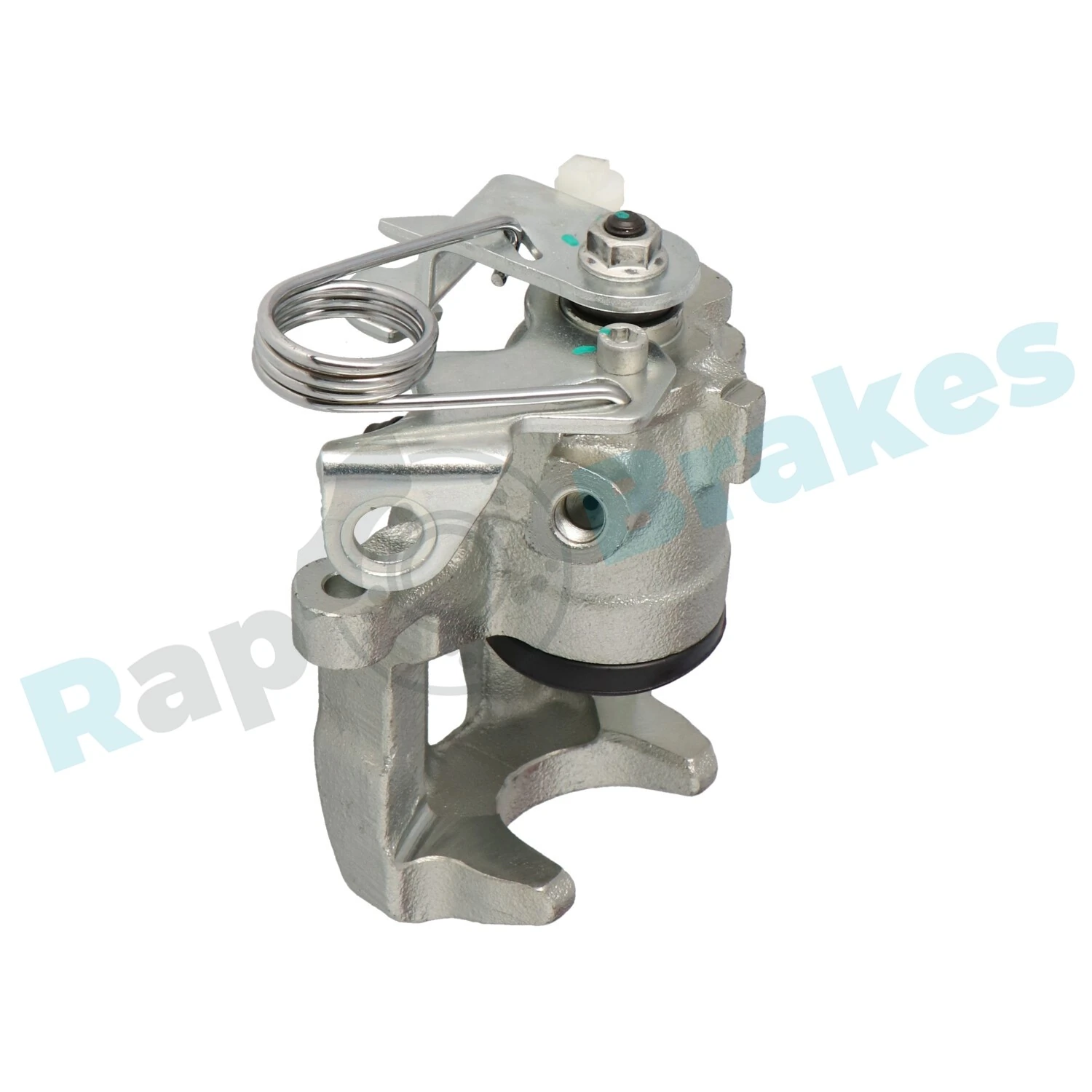 Brake Caliper R-K0036