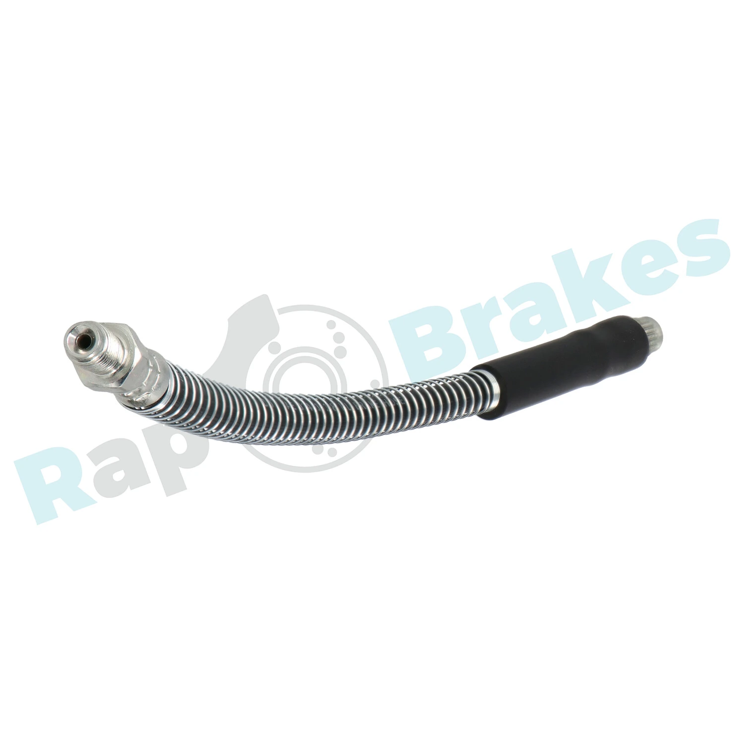 Brake Hose R-H0109