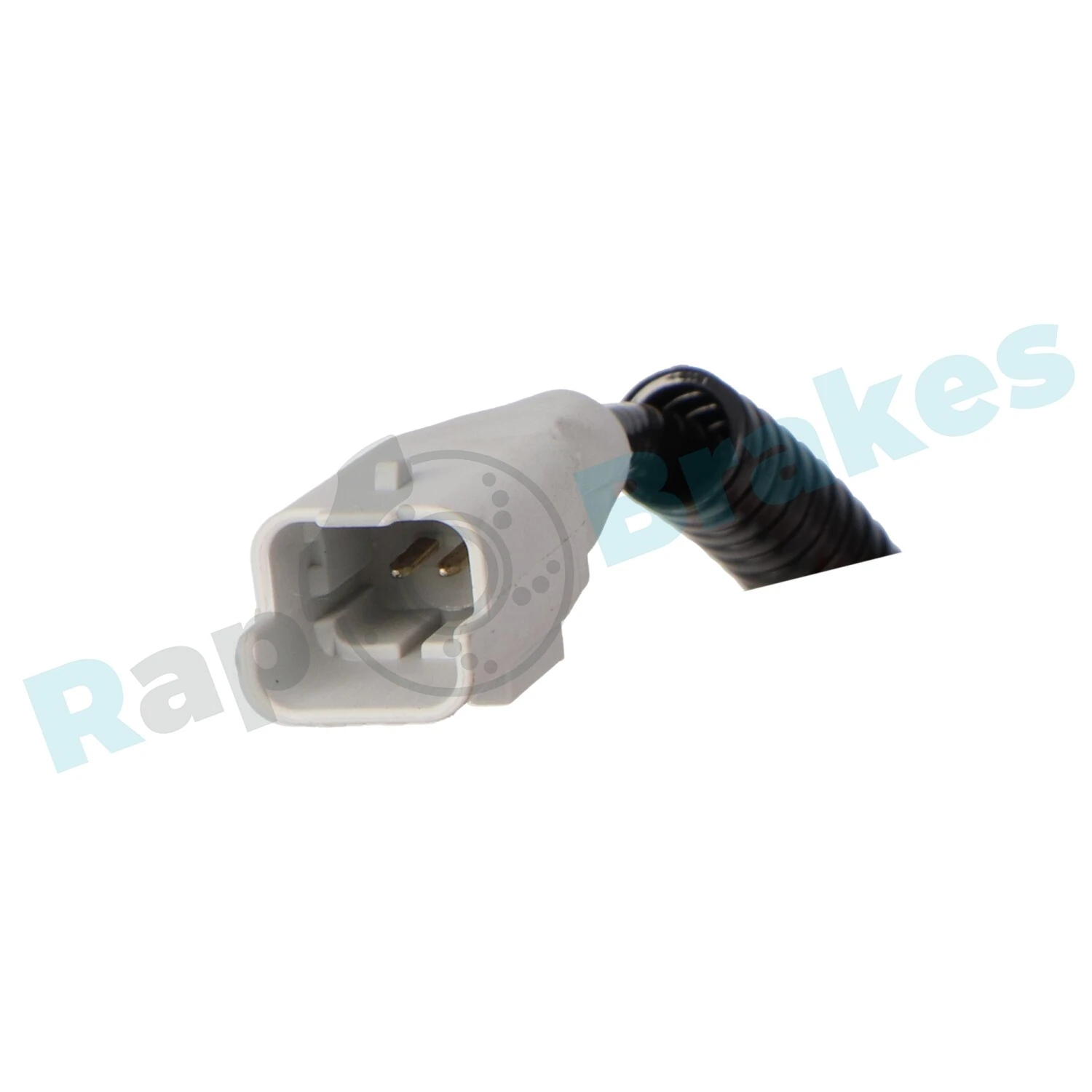 Sensor, wheel speed R-A0248