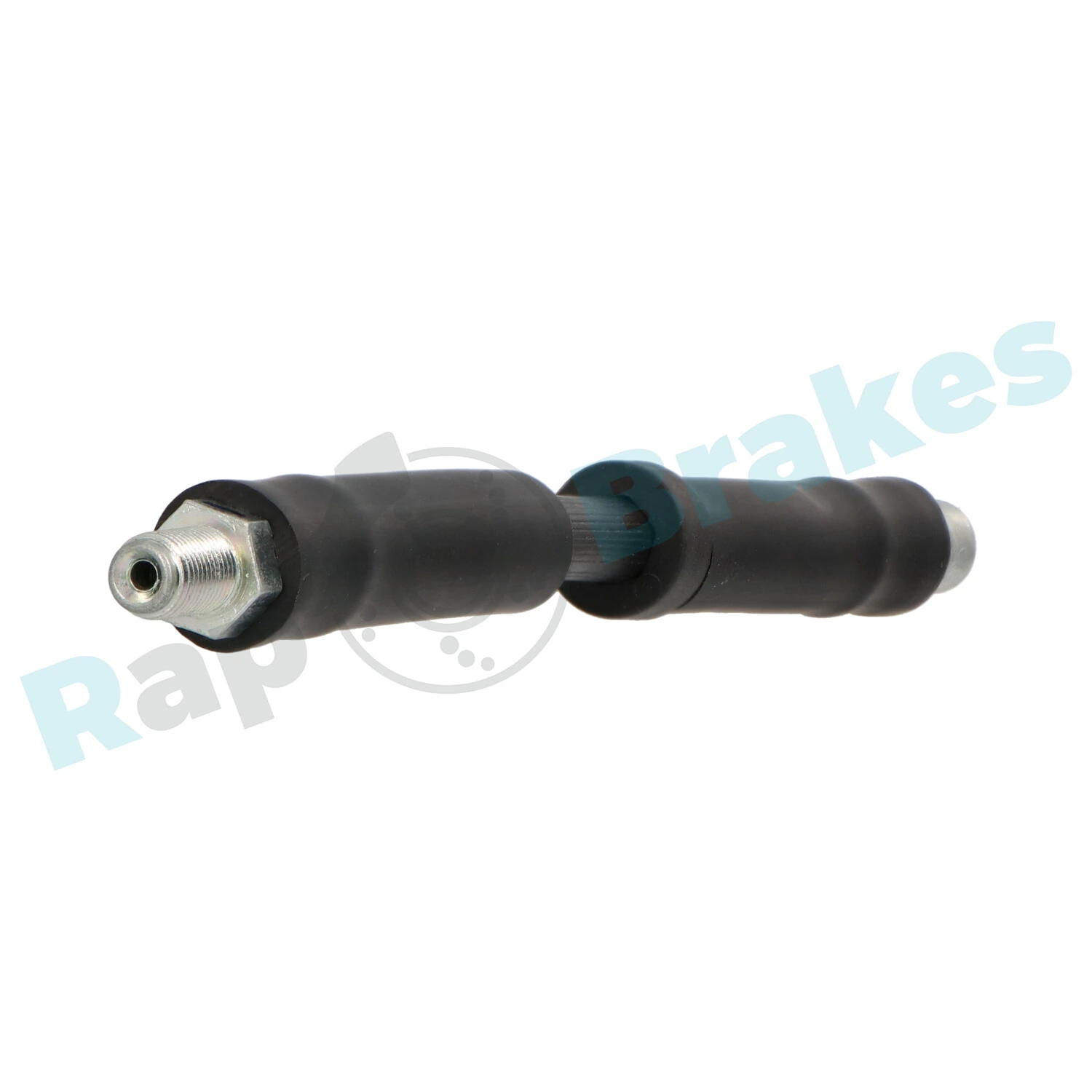 Brake Hose R-H0773