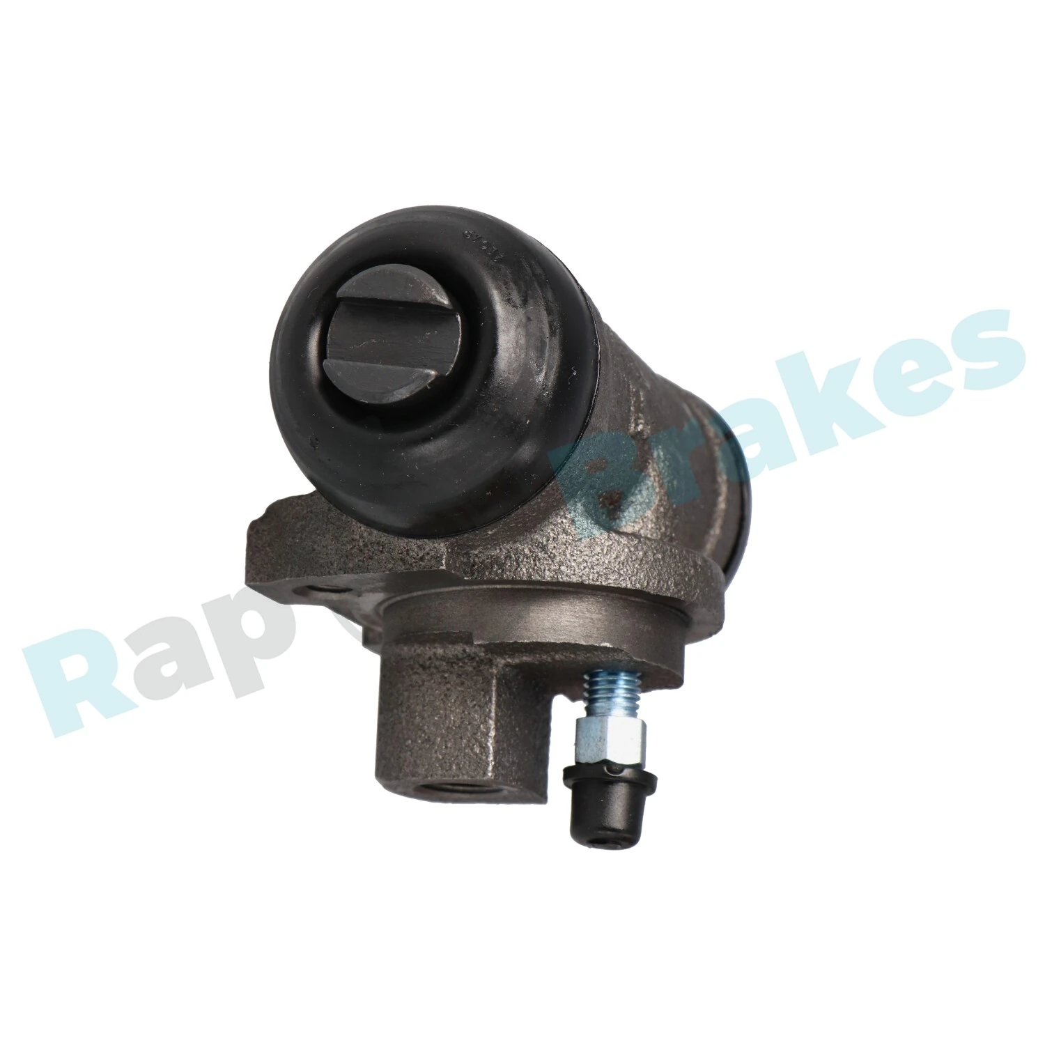 Wheel Brake Cylinder R-C0024