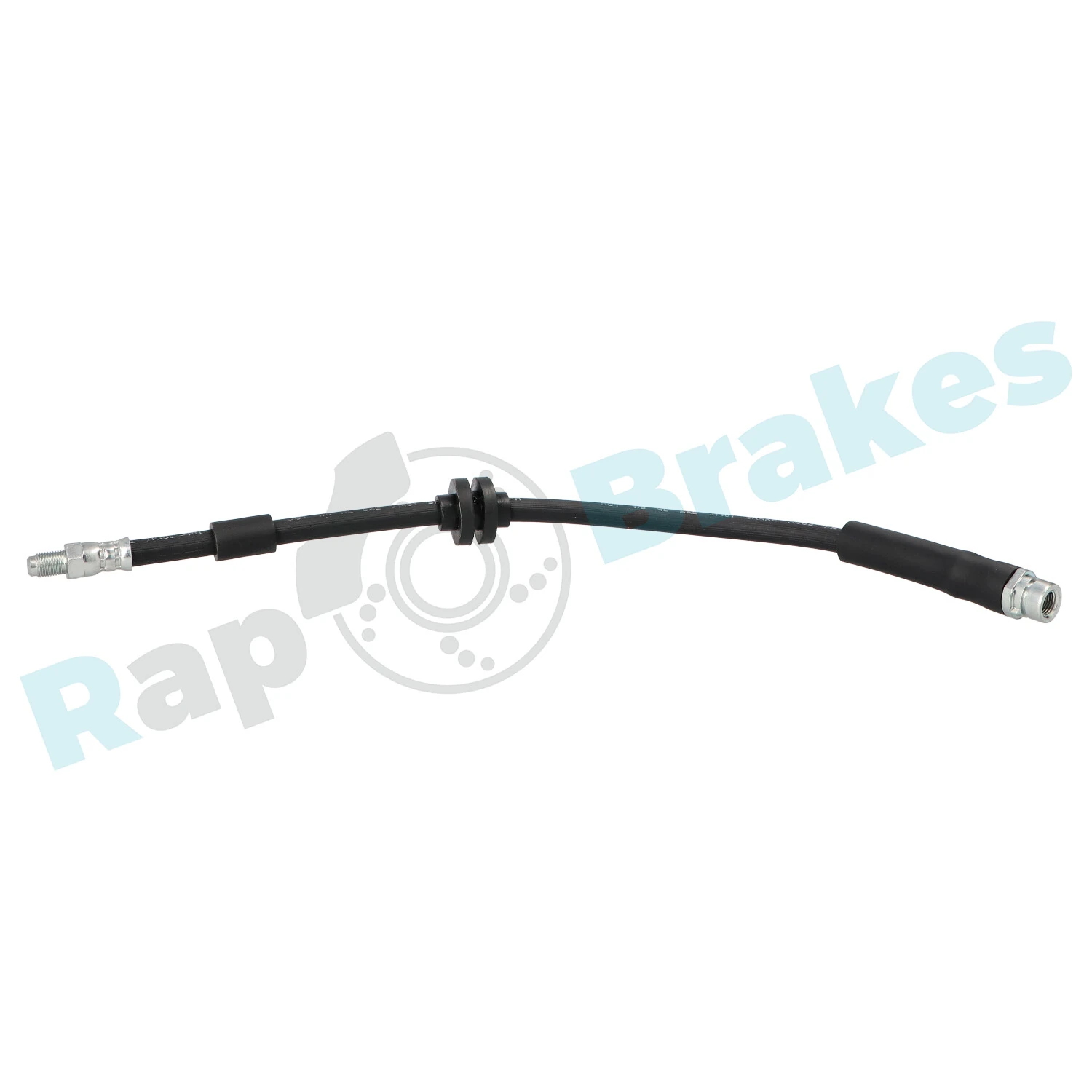 Brake Hose R-H0963
