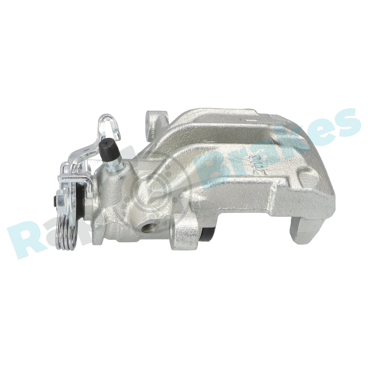 Brake Caliper R-K0598