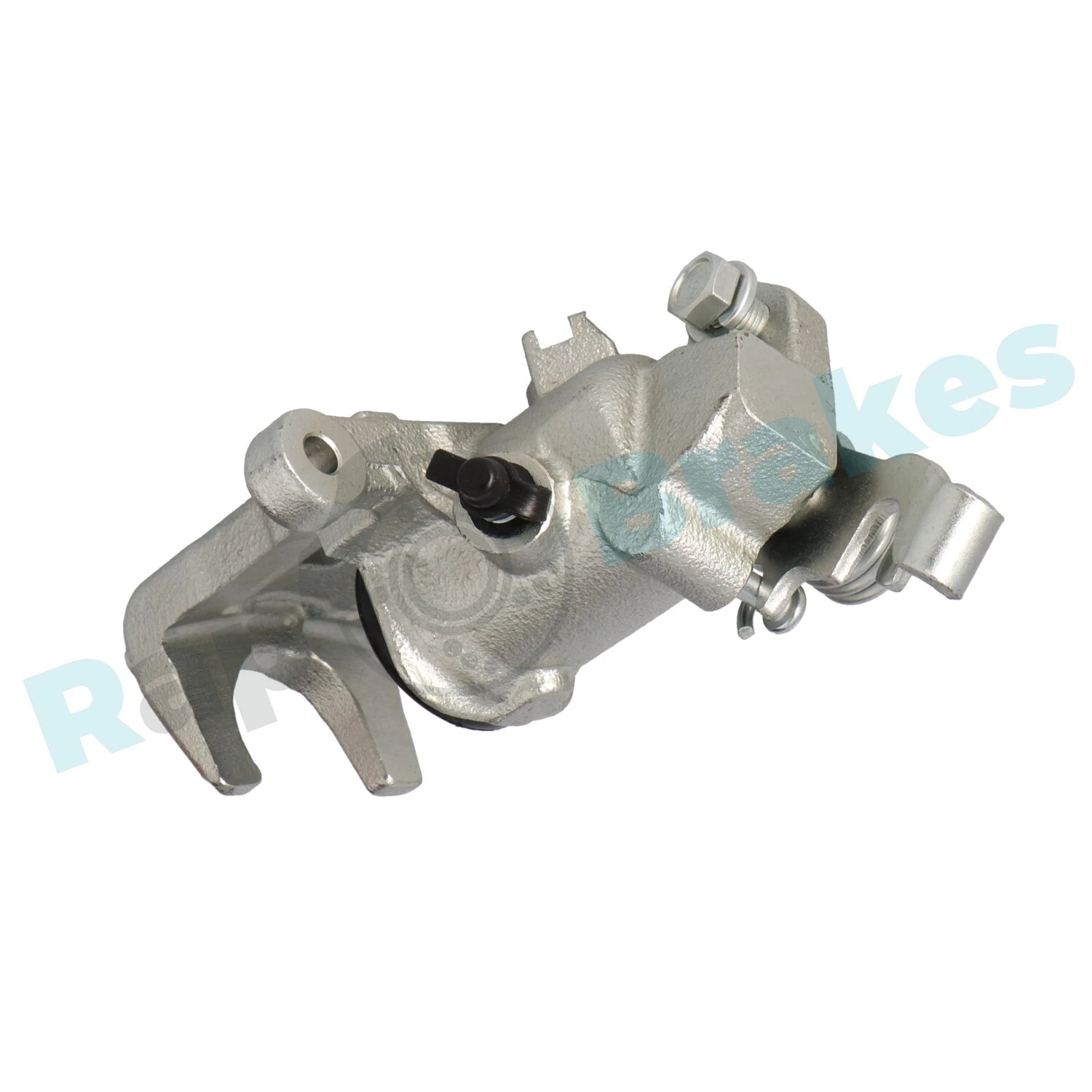 Brake Caliper R-K0141