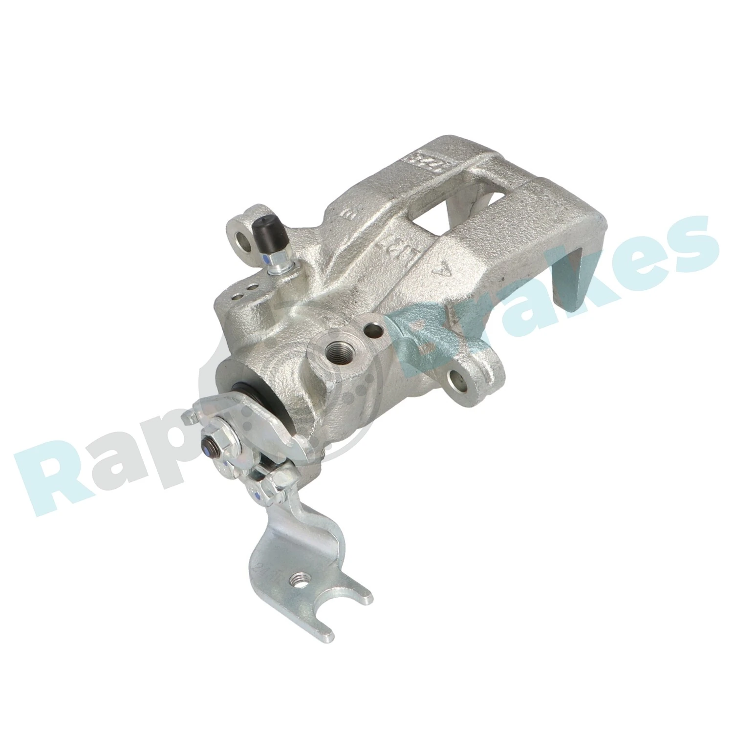 Brake Caliper R-K0609