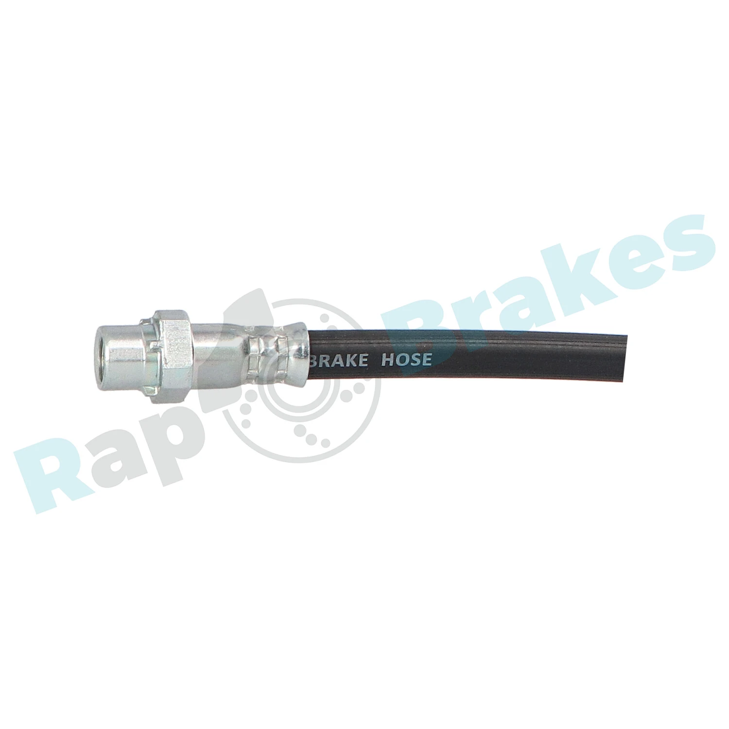 Brake Hose R-H0090