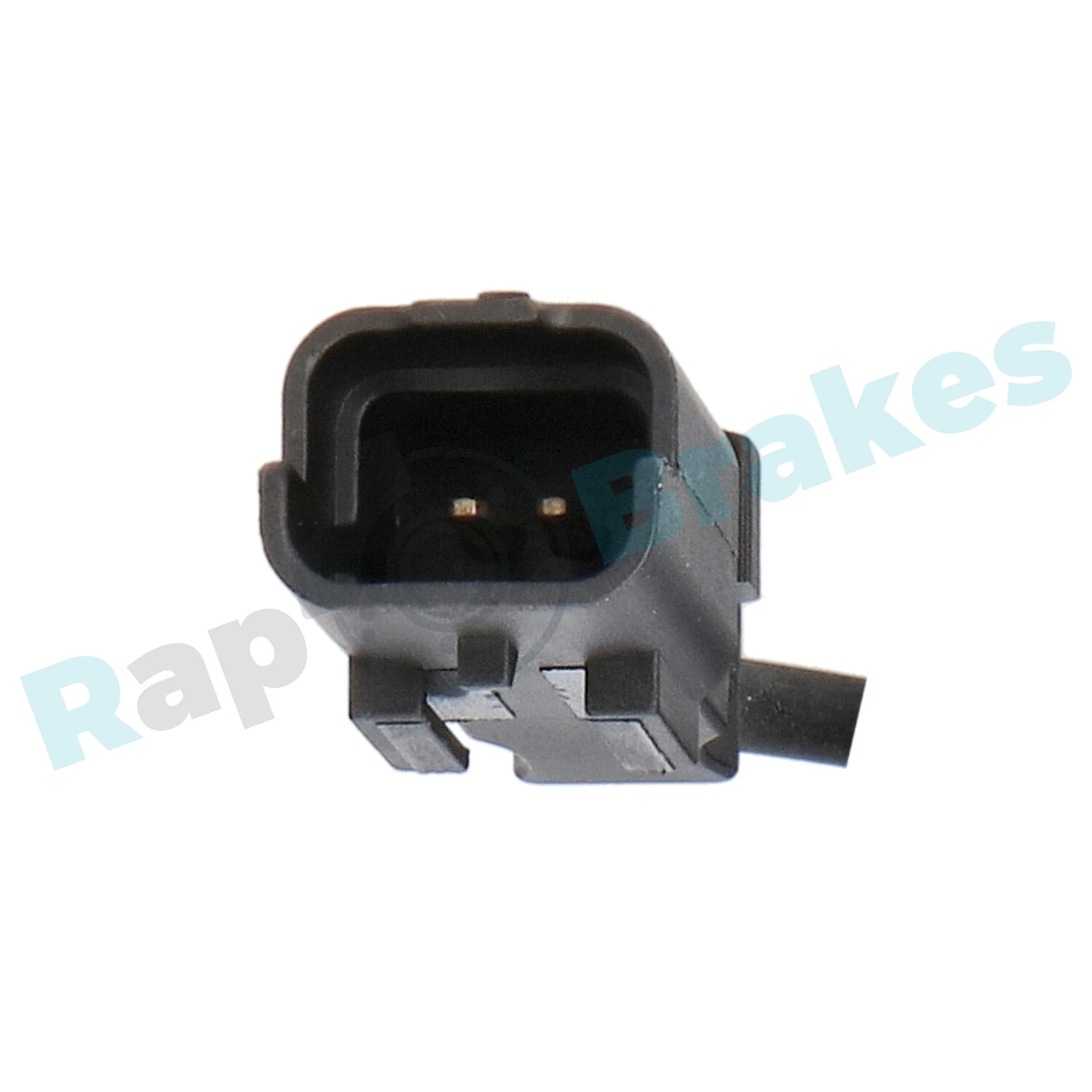 Sensor, revoluciones de la rueda R-A0156