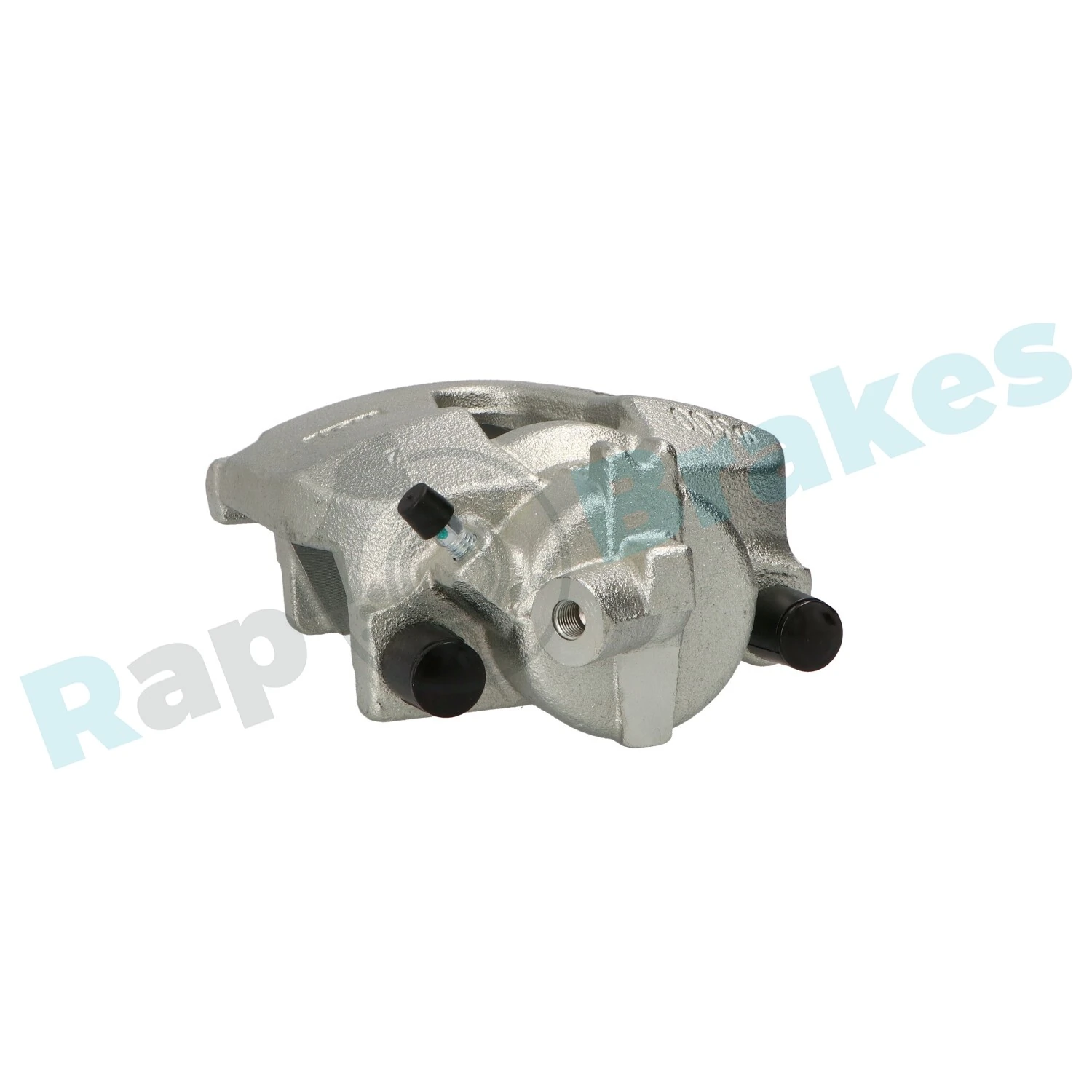 Brake Caliper R-K0796